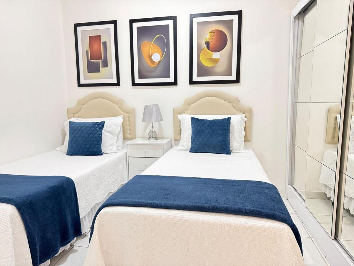 Sn Prime Lofts - Bom Retiro 03 Apartamento