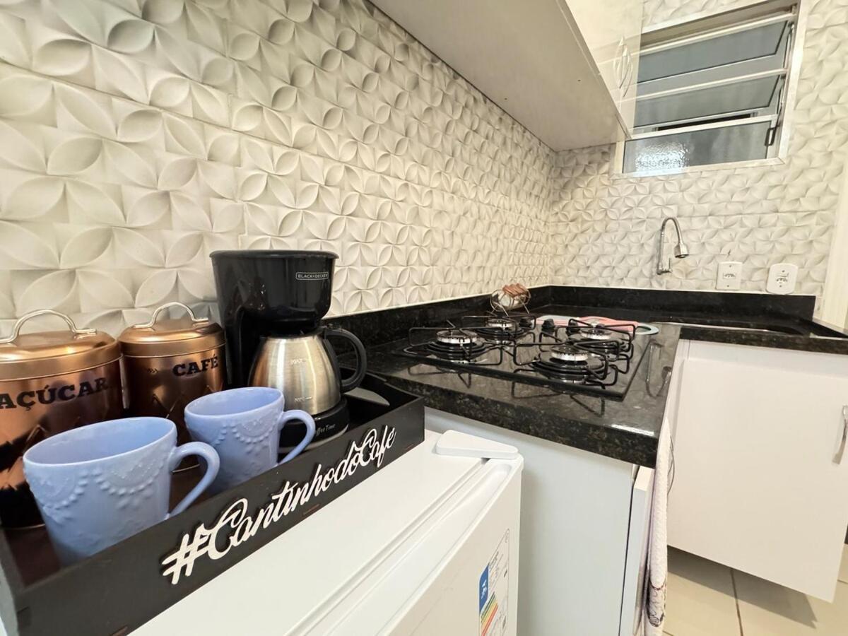 Sn Prime Lofts - Bom Retiro 03 Apartamento *
