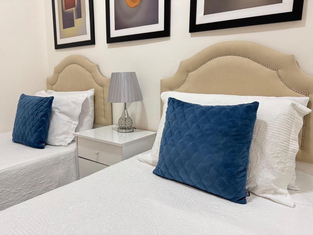 Apartamento Sn Prime Lofts - Bom Retiro 03 *