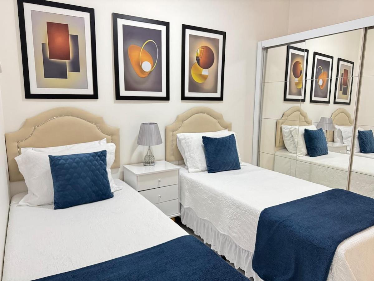 Sn Prime Lofts - Bom Retiro 03 Apartamento São Paulo