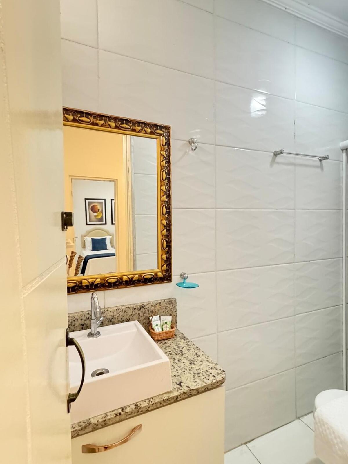 Sn Prime Lofts - Bom Retiro 03 *