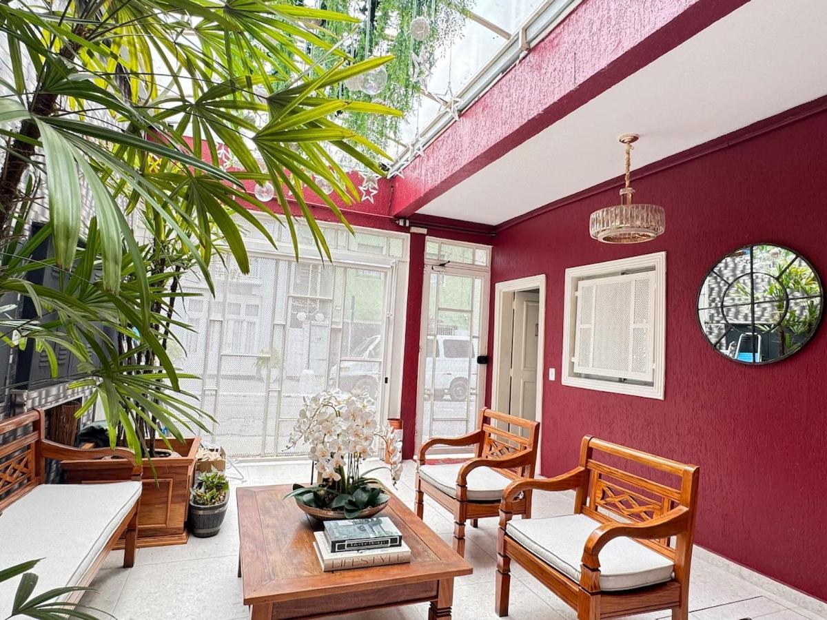 Sn Prime Lofts - Bom Retiro 03 São Paulo