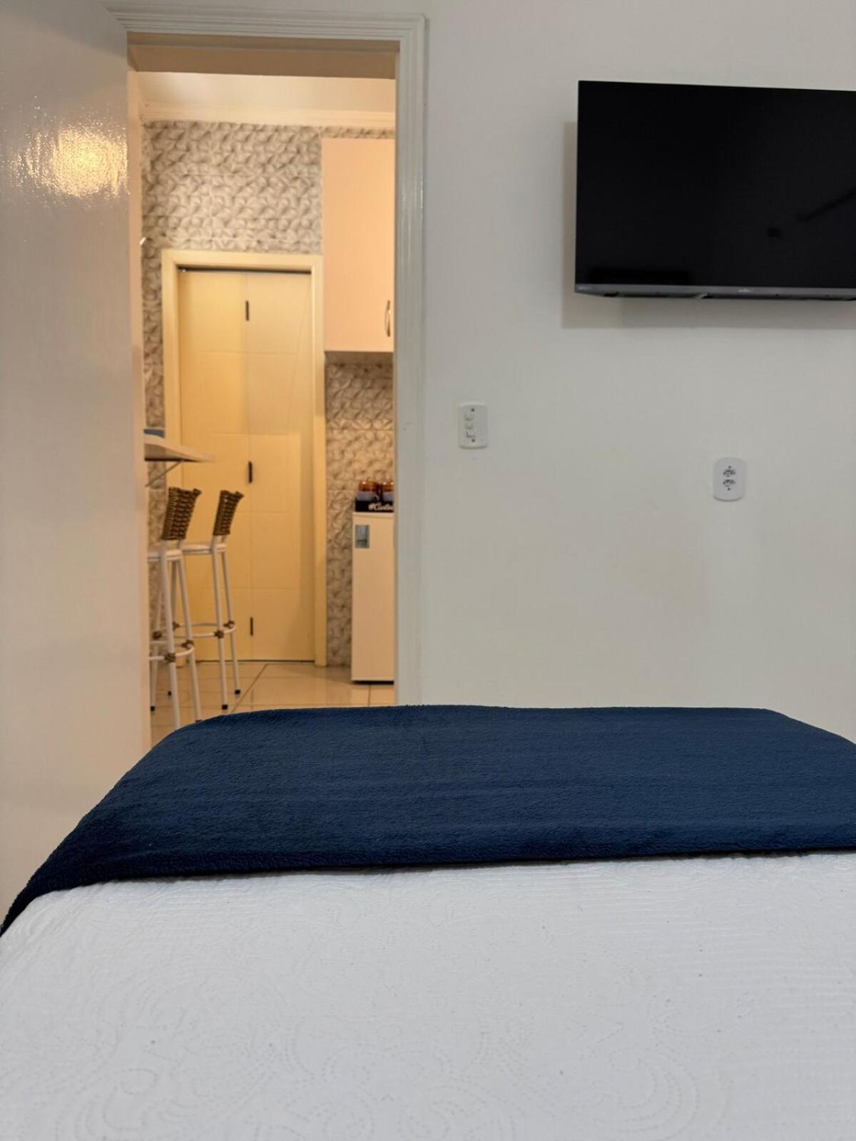 Sn Prime Lofts - Bom Retiro 03 Apartamento