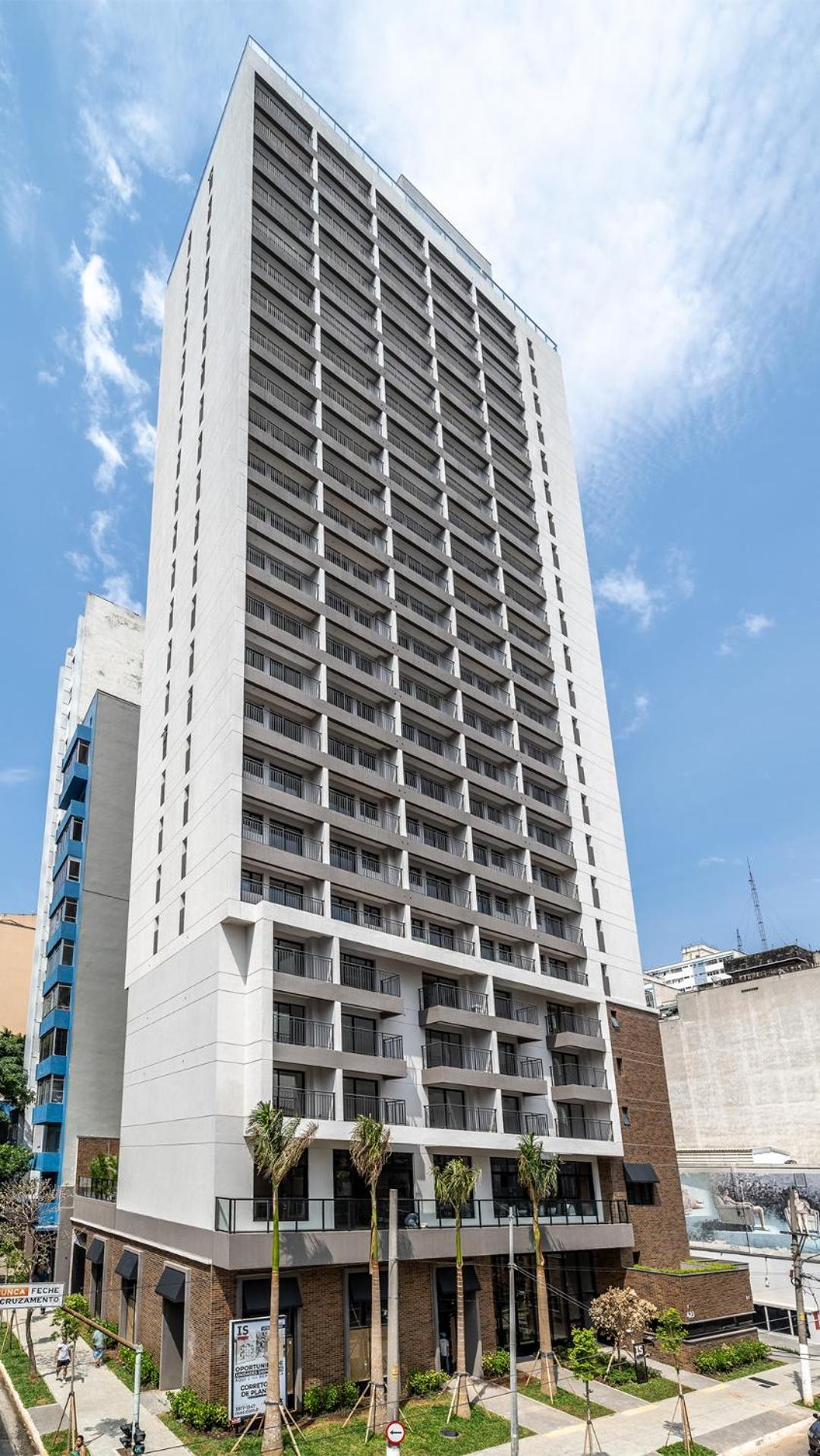 Localizacao Privilegiada Apartamento *