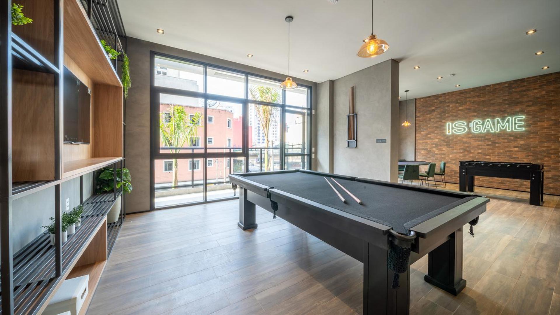 Localizacao Privilegiada Apartamento