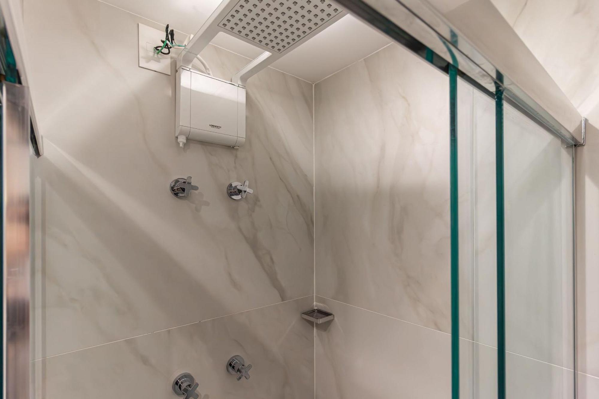 Apartamento Sj26 - Moderno E Aconchegante - Perto Da Paulista São Paulo