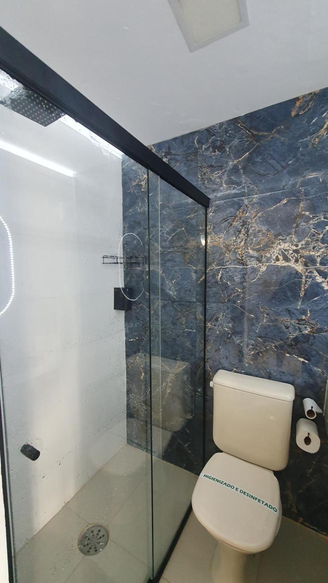 Apartment Em Proximo Av Paulista E Hosp Sirio Libanes Sao Paulo