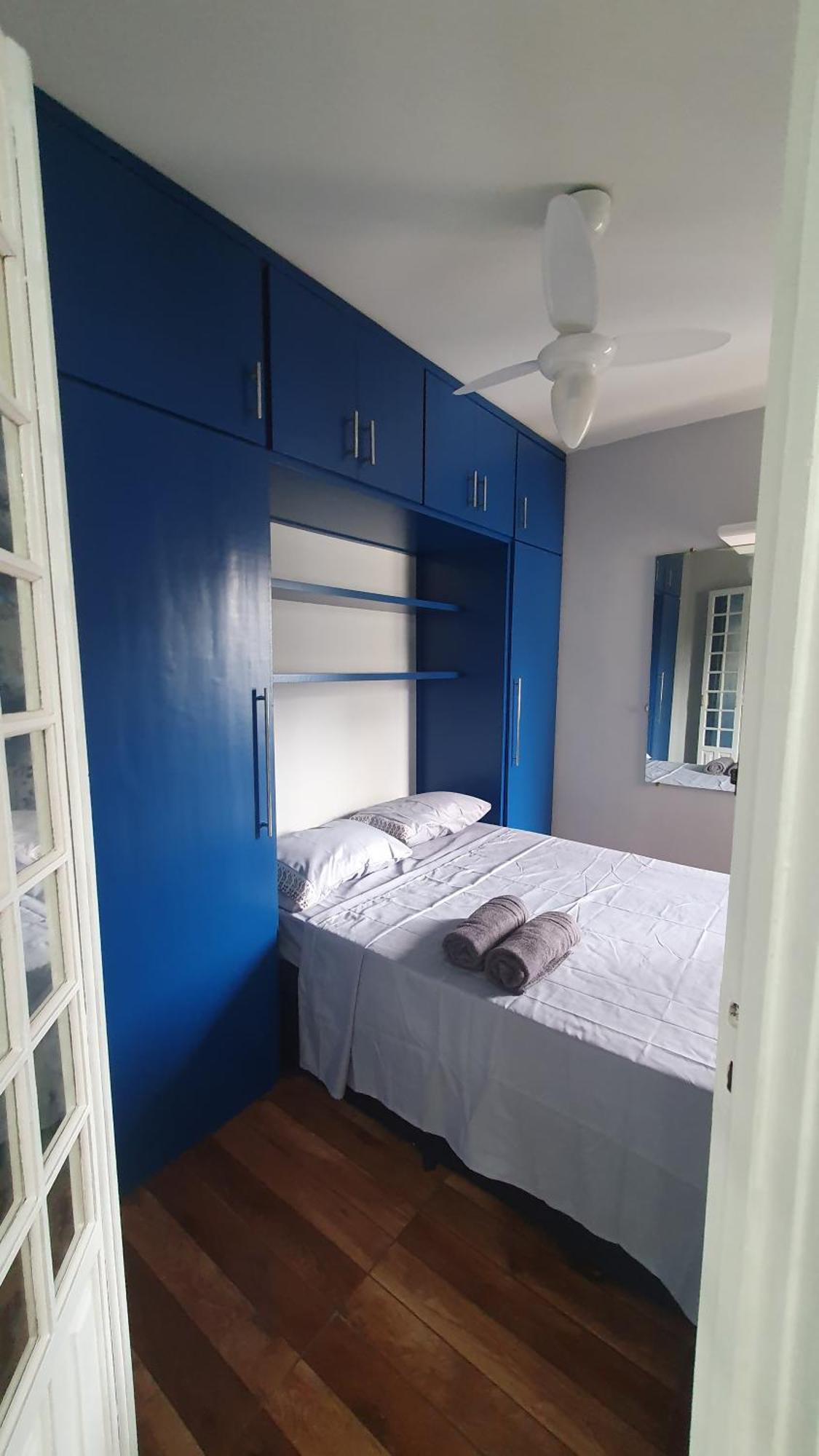 Apartment Em Proximo Av Paulista E Hosp Sirio Libanes