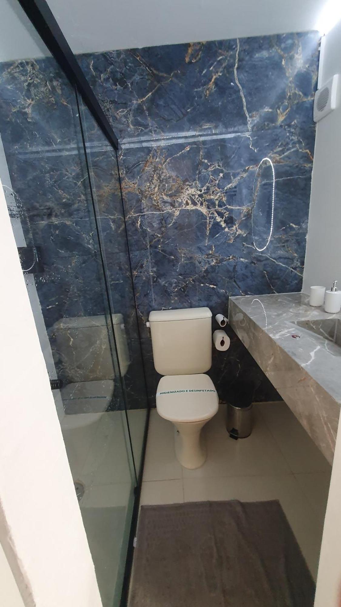 Em Proximo Av Paulista E Hosp Sirio Libanes Sao Paulo