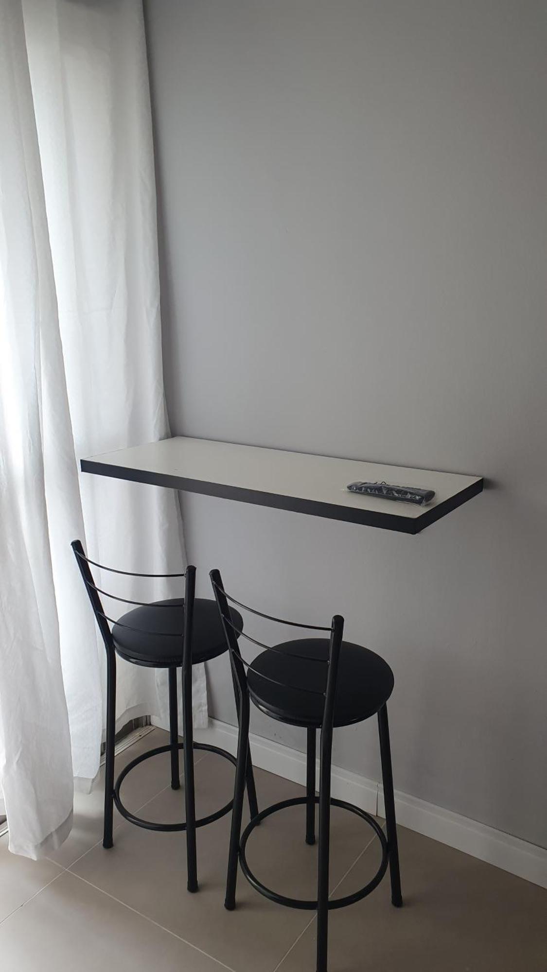 Em Proximo Av Paulista E Hosp Sirio Libanes Apartment *