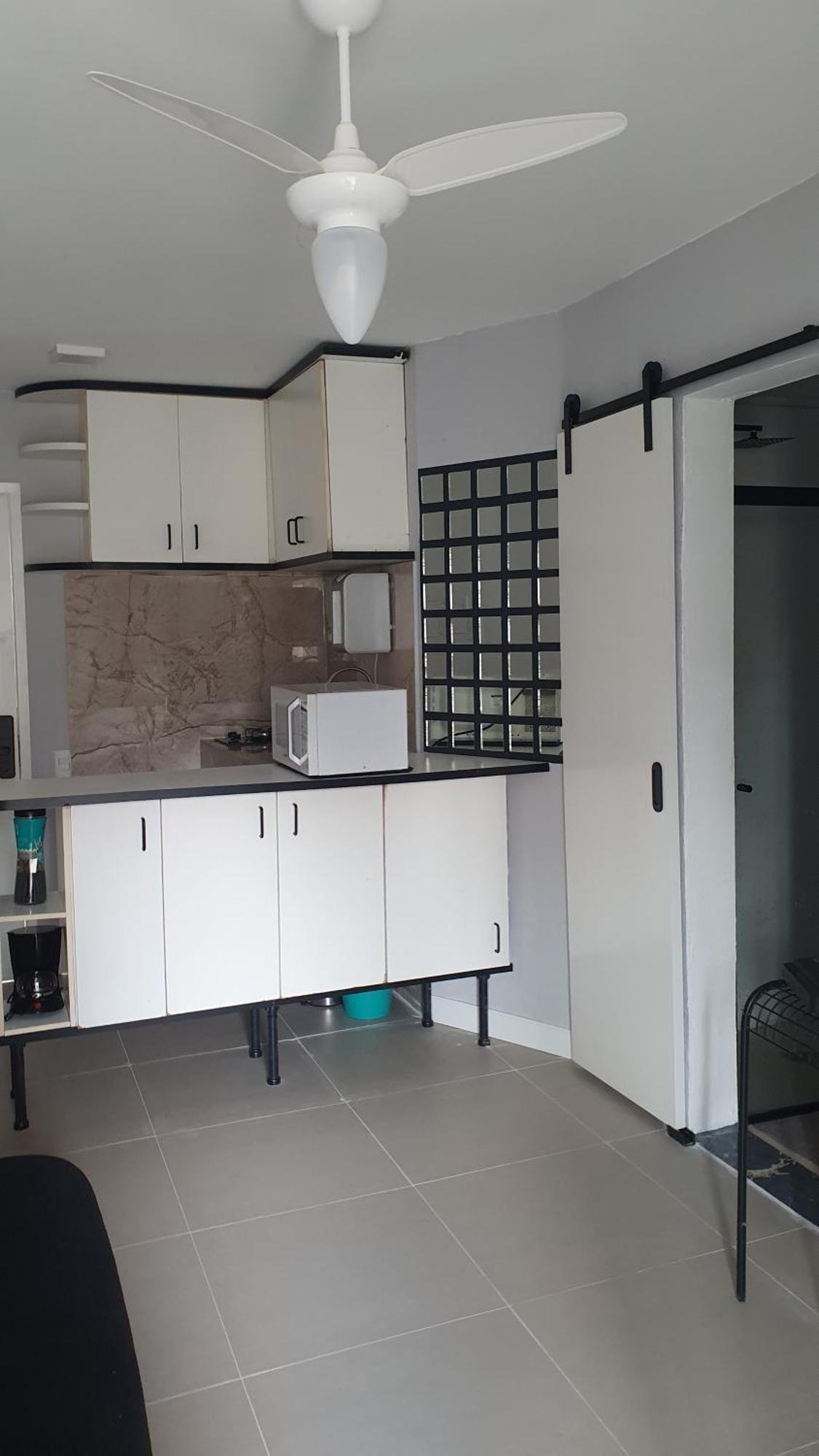 Apartment Em Proximo Av Paulista E Hosp Sirio Libanes *