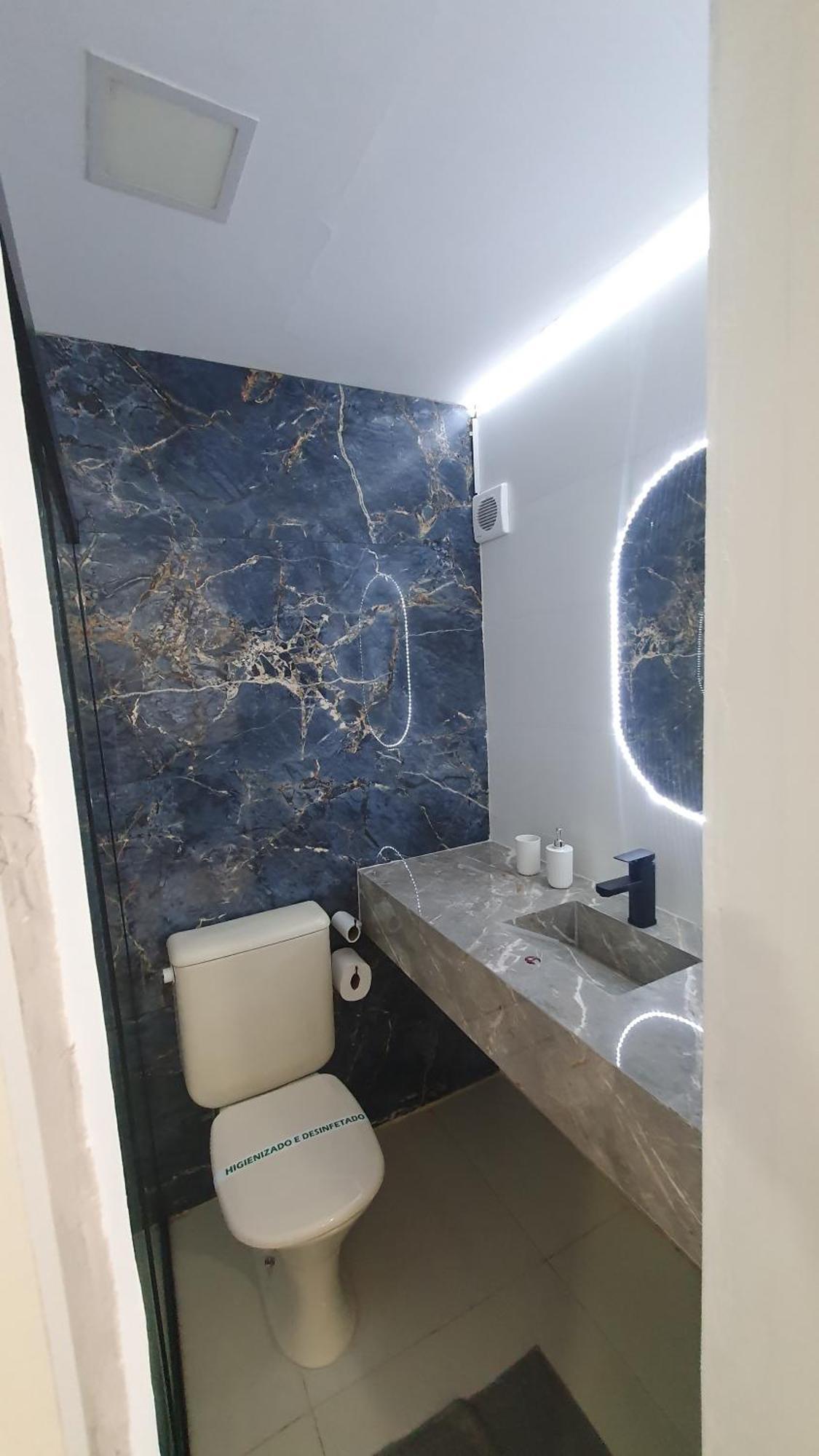 Em Proximo Av Paulista E Hosp Sirio Libanes Sao Paulo