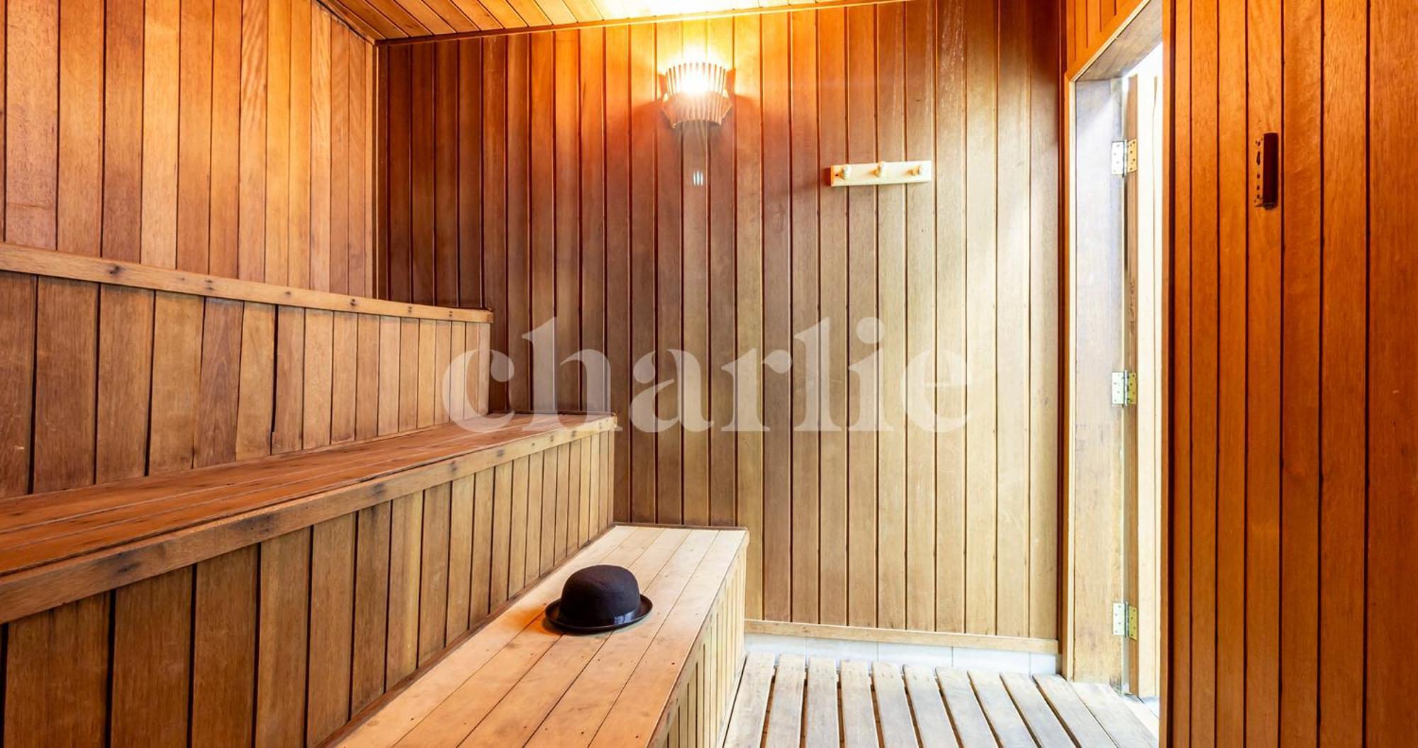 Paulista By Charlie Hotel 4*