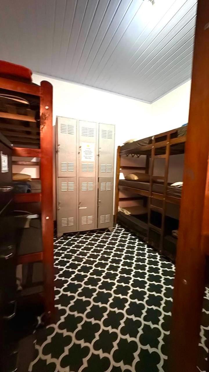 Pinheiros & Food * São Paulo
