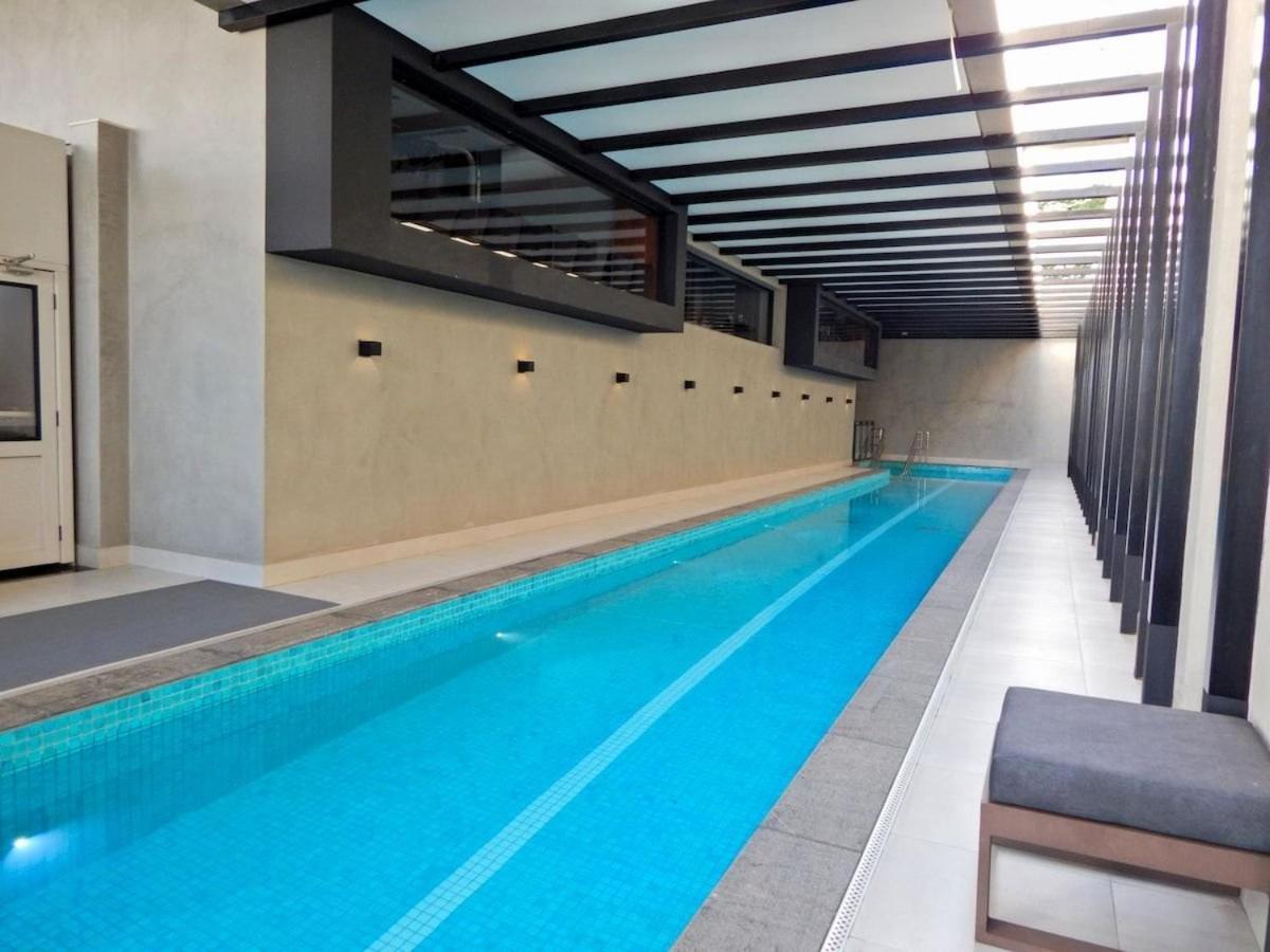 Easy Star - Lindo Ao Lado Do Aeroporto De Congonhas - Zz01g Apartamento São Paulo