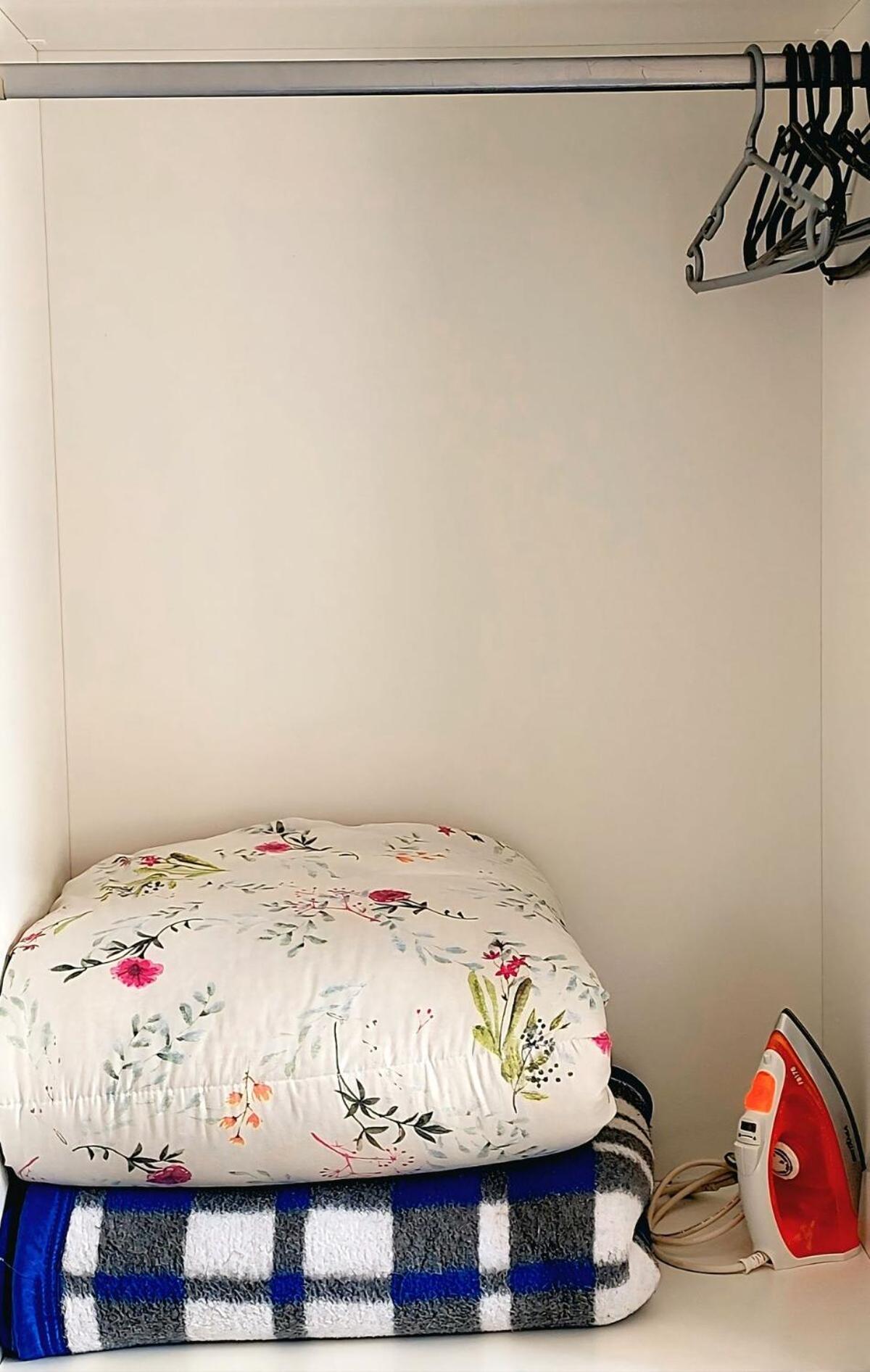 Apartamento Ap Boho 1010 Bras - Piscina, Wifi, Academia