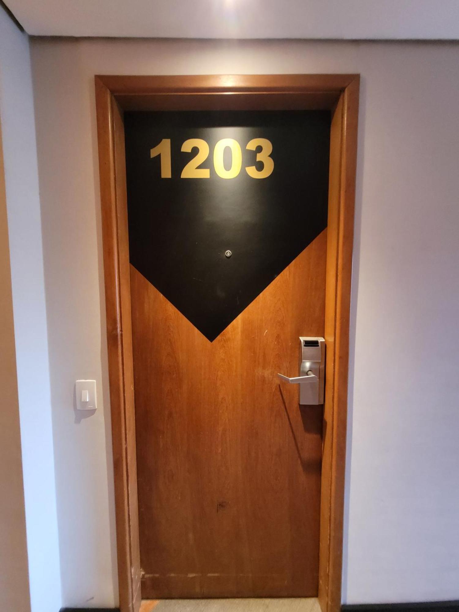Apartamento Flat Mercu Beneficencia Bela Vista Com Garagem 1203
