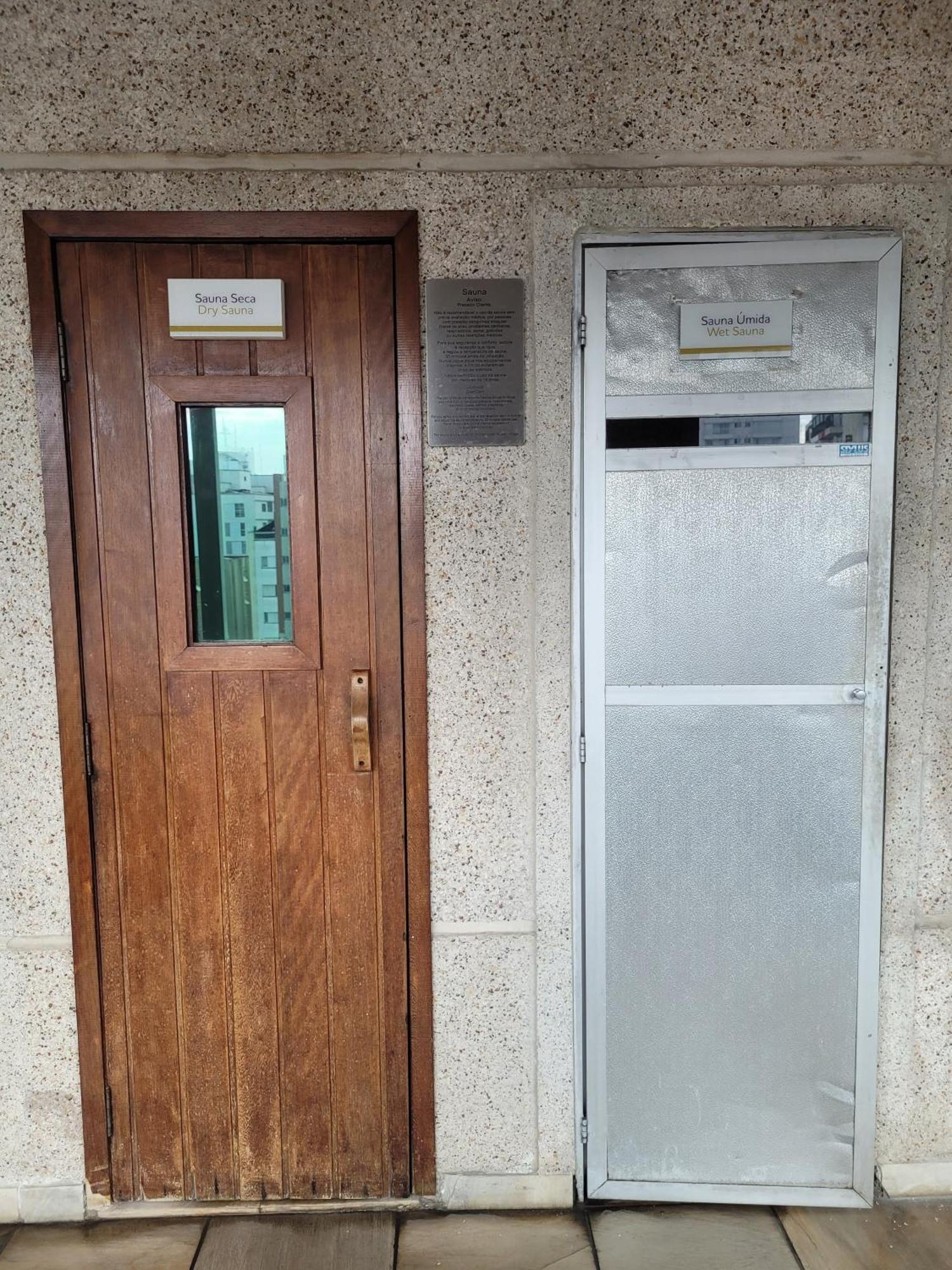 Flat Mercu Beneficencia Bela Vista Com Garagem 1203 *