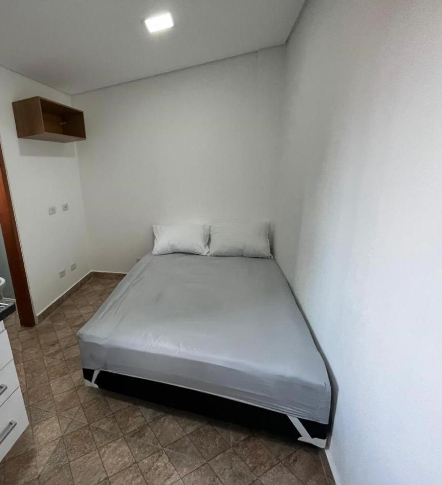 Residencial Vitoria 3 * São Paulo