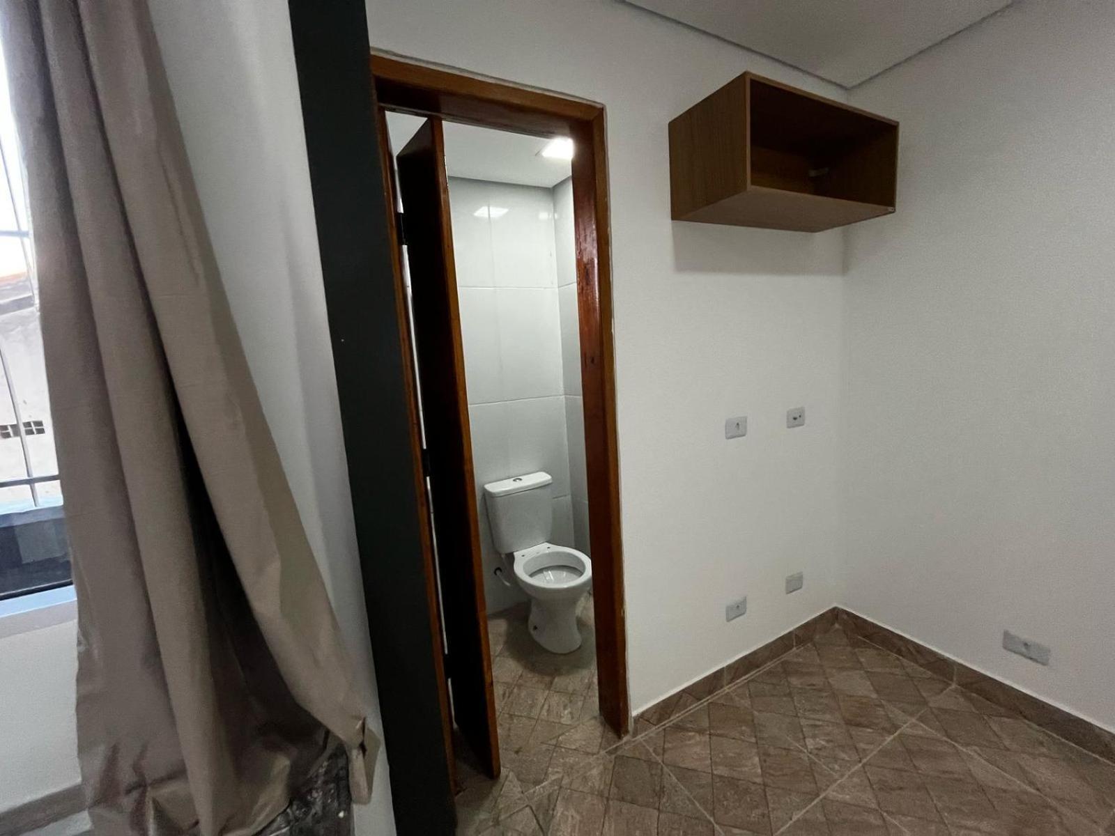 Residencial Vitoria 3 *