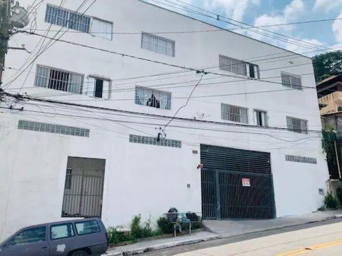 Apartment 01 No Bairro Tremembe - Zona Norte *