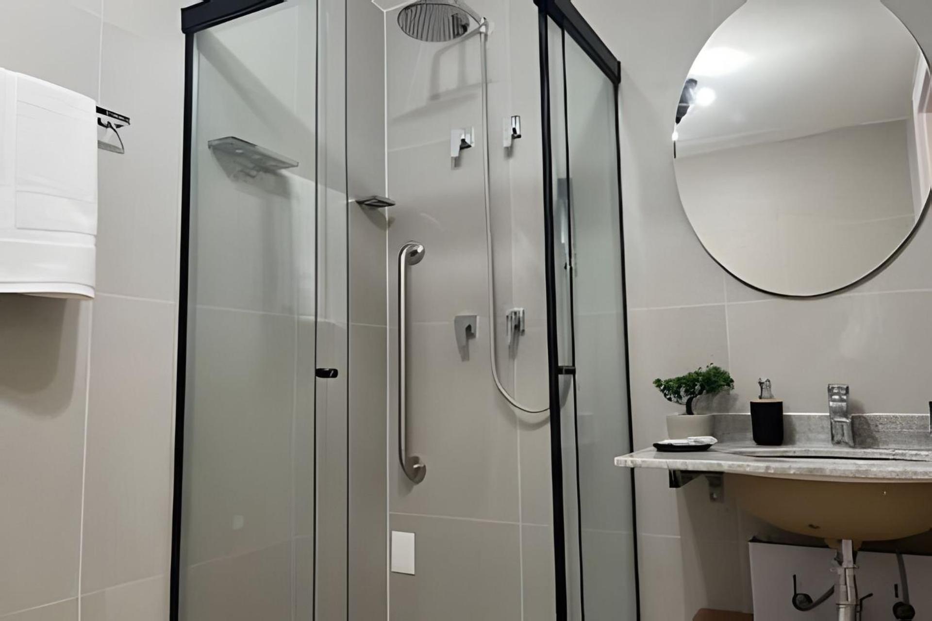 206 Confortavel Mariana