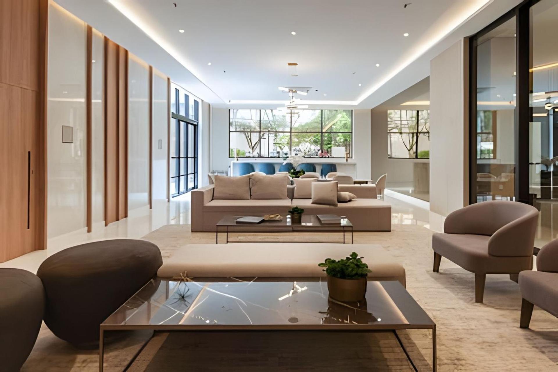 Apartamento 206 Confortavel Mariana São Paulo