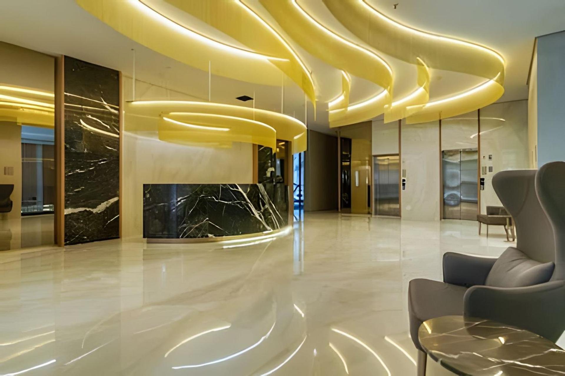 206 Confortavel Mariana Apartamento São Paulo