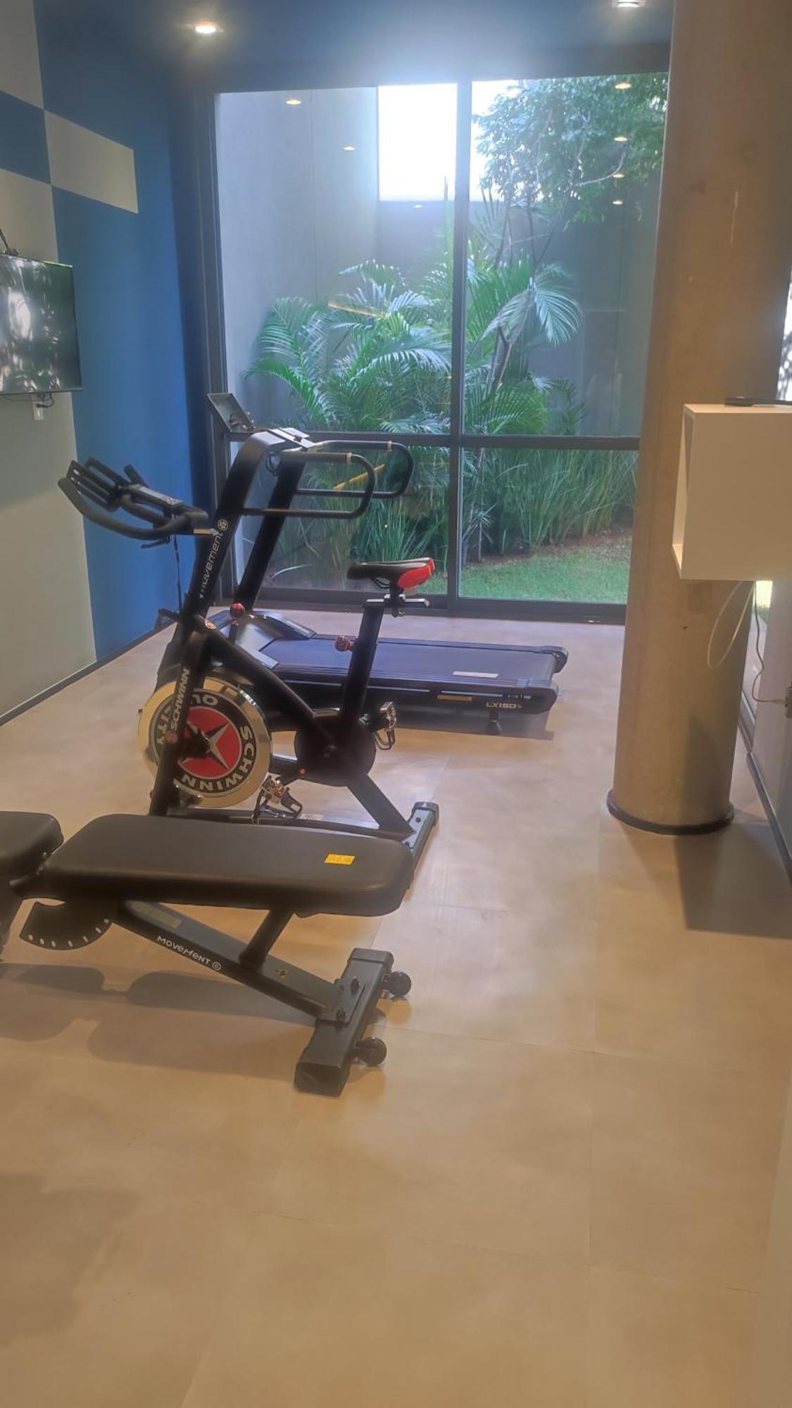 Estudio Charmoso E Com Otima Localizacao - Puc-sp - Allianz - Pacaembu Apartment *