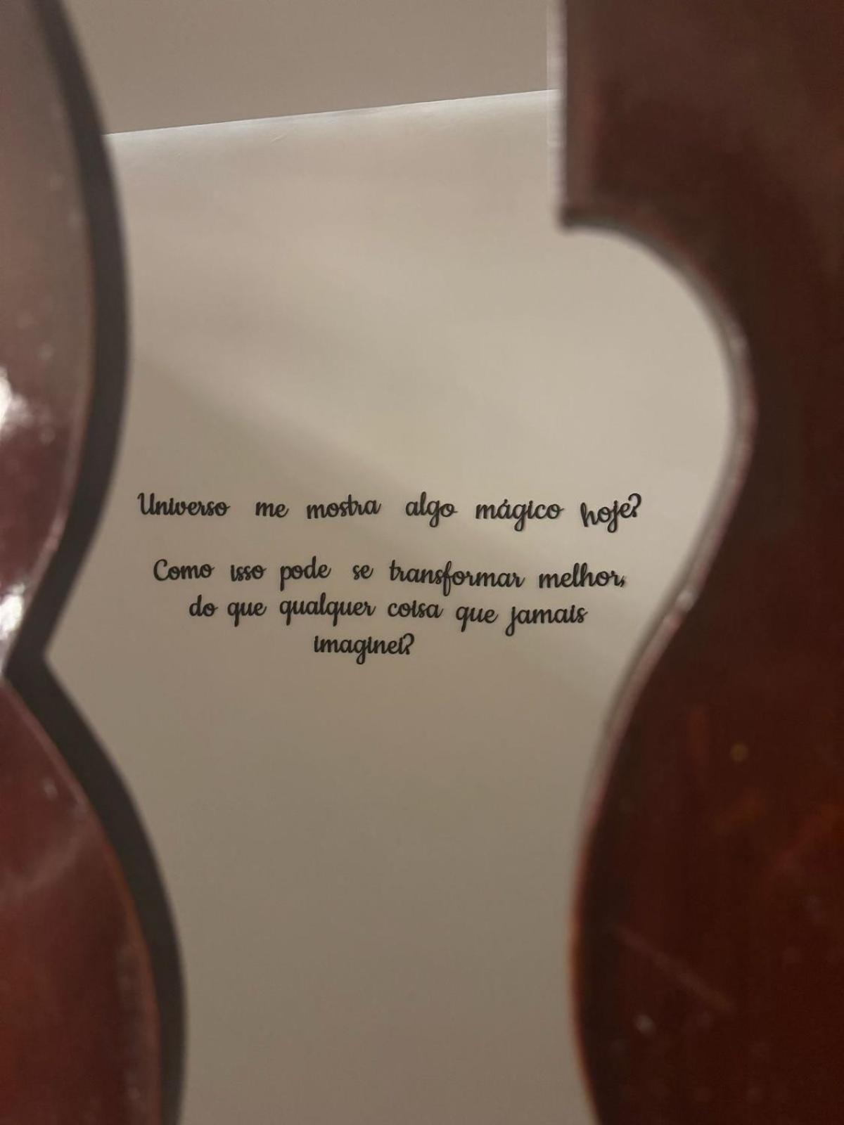 Aconchego Em Pinheiros Com Cha Da Tarde! * São Paulo