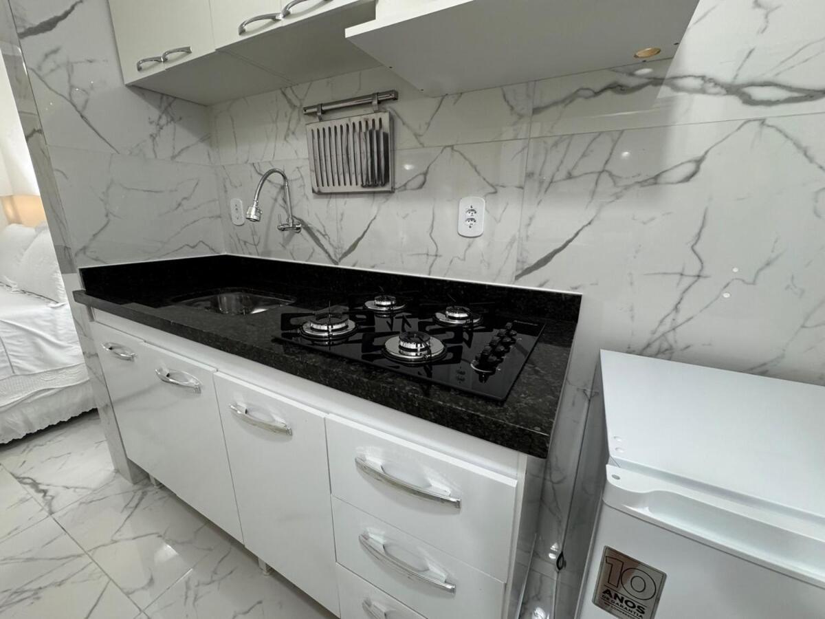 Of Bom Retiro-tiradentes Metro 20 Apartamento São Paulo