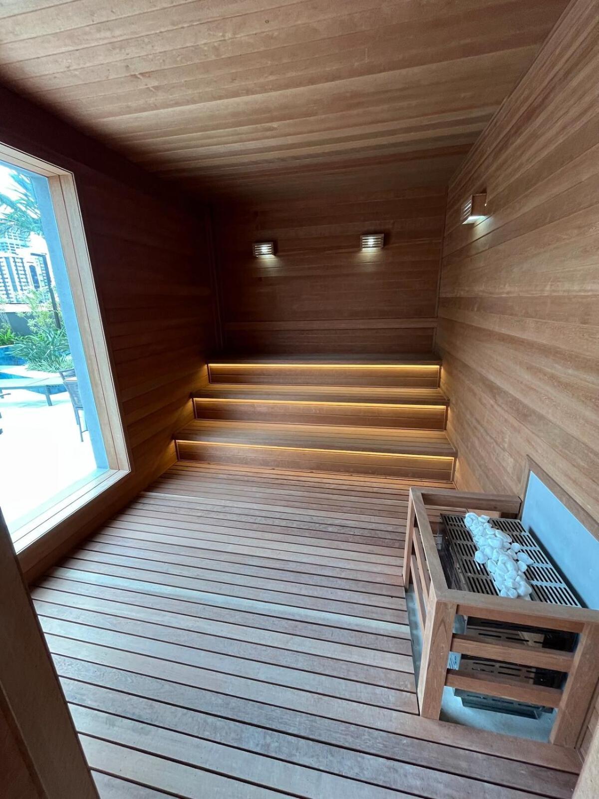 Apartamento Chacara Santo Antonio São Paulo