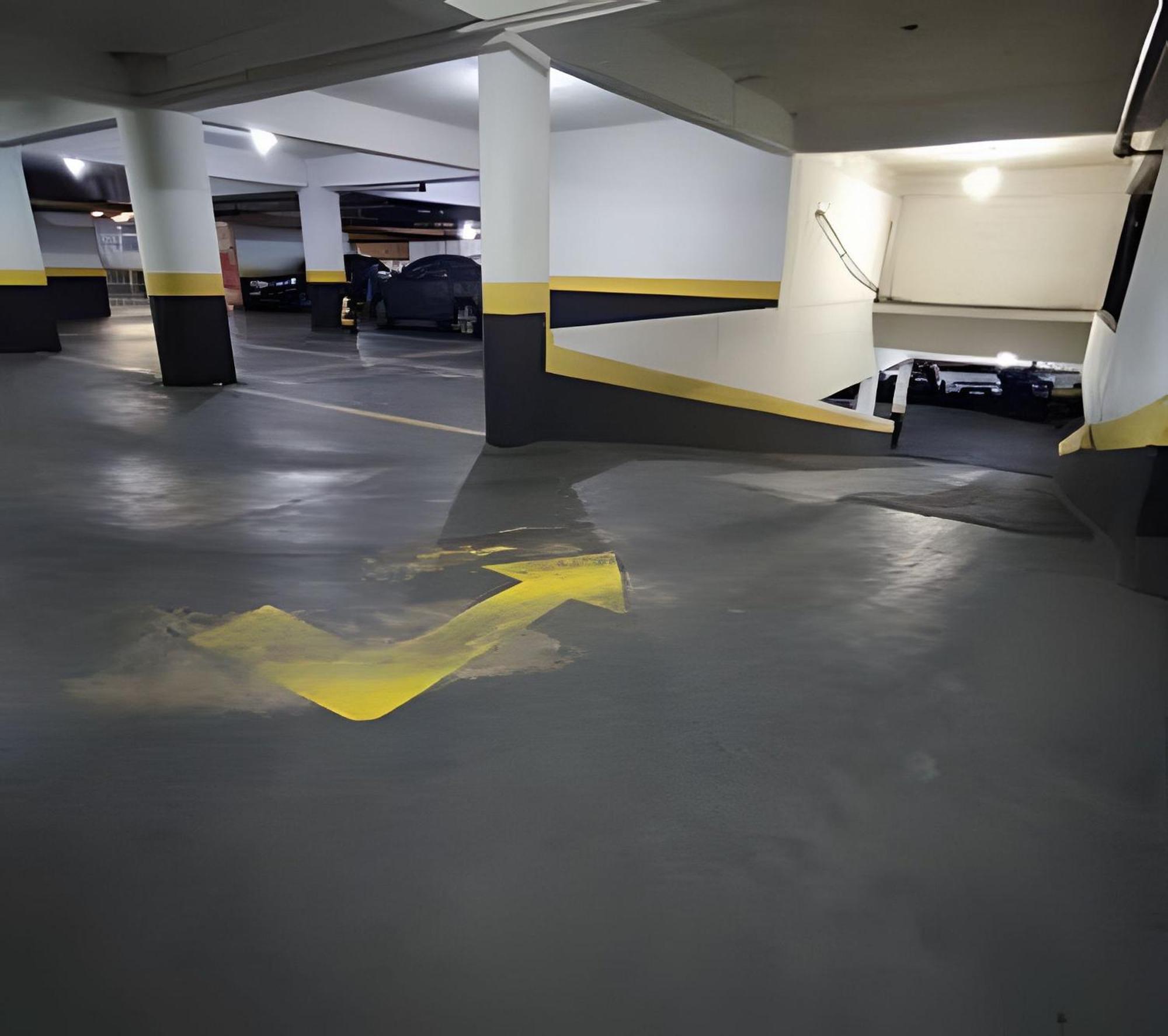 Premium Liberdade Sp, Hakka Eventos Apartamento São Paulo