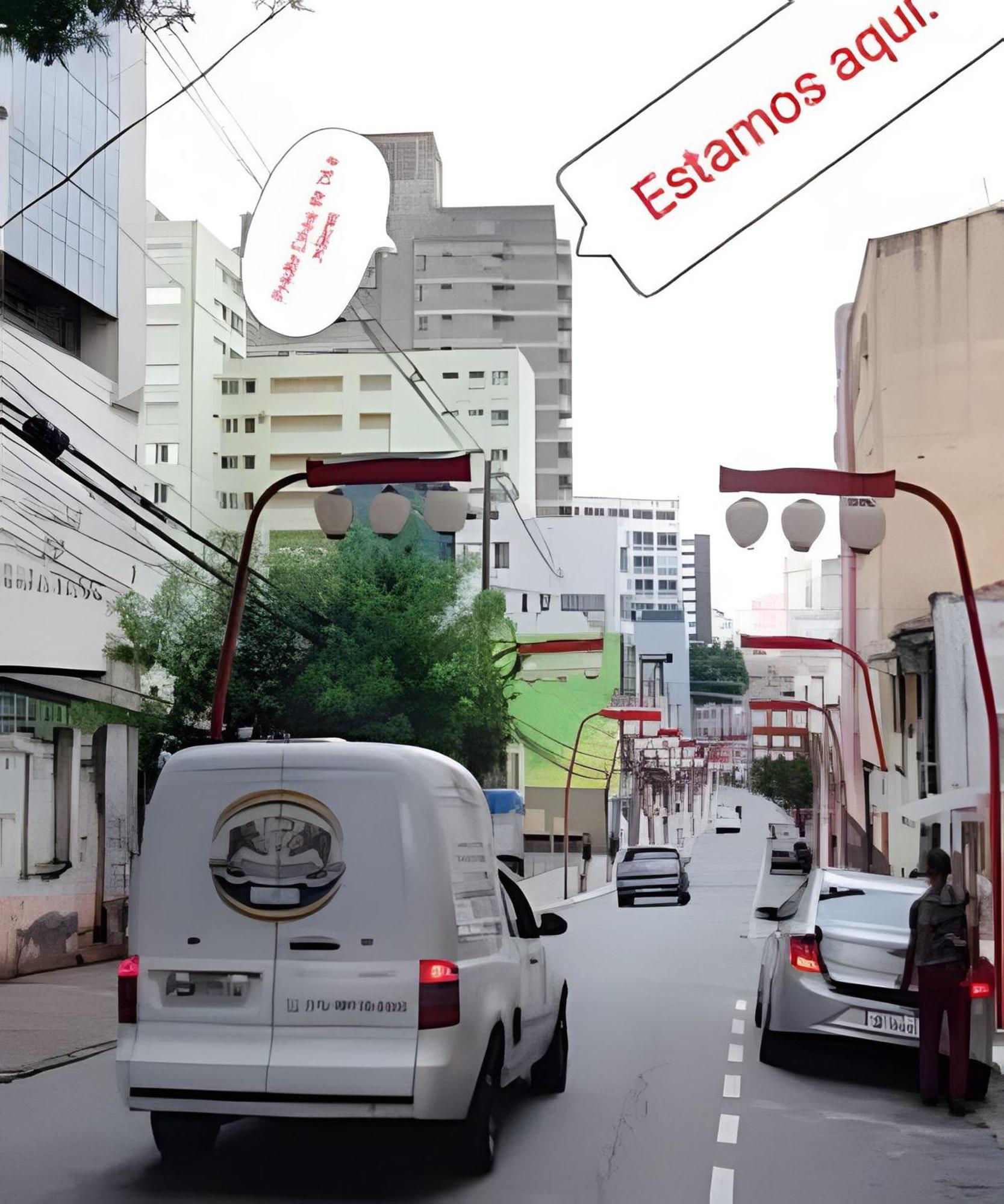Apartamento Premium Liberdade Sp, Hakka Eventos São Paulo