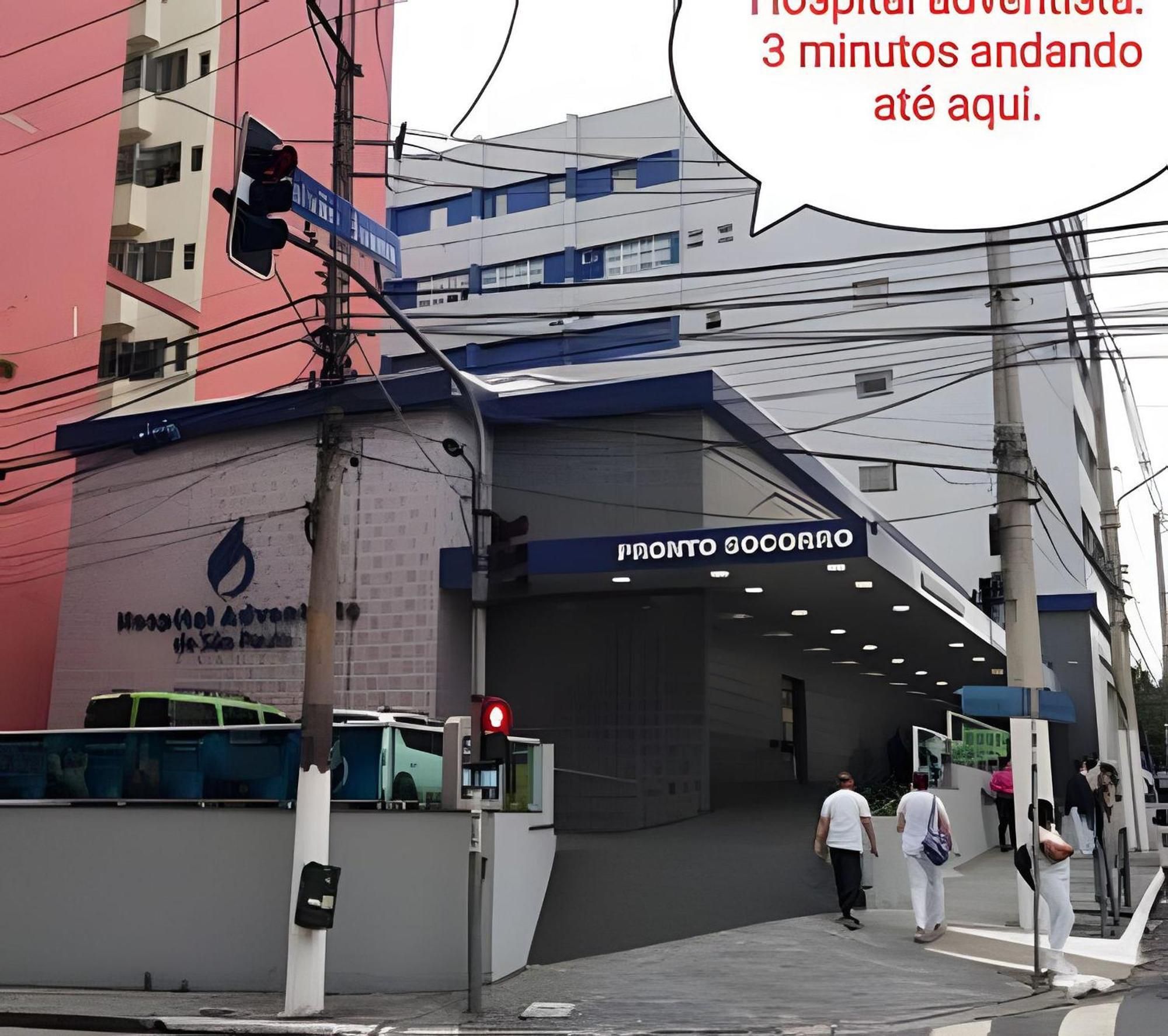 Premium Liberdade Sp, Hakka Eventos São Paulo