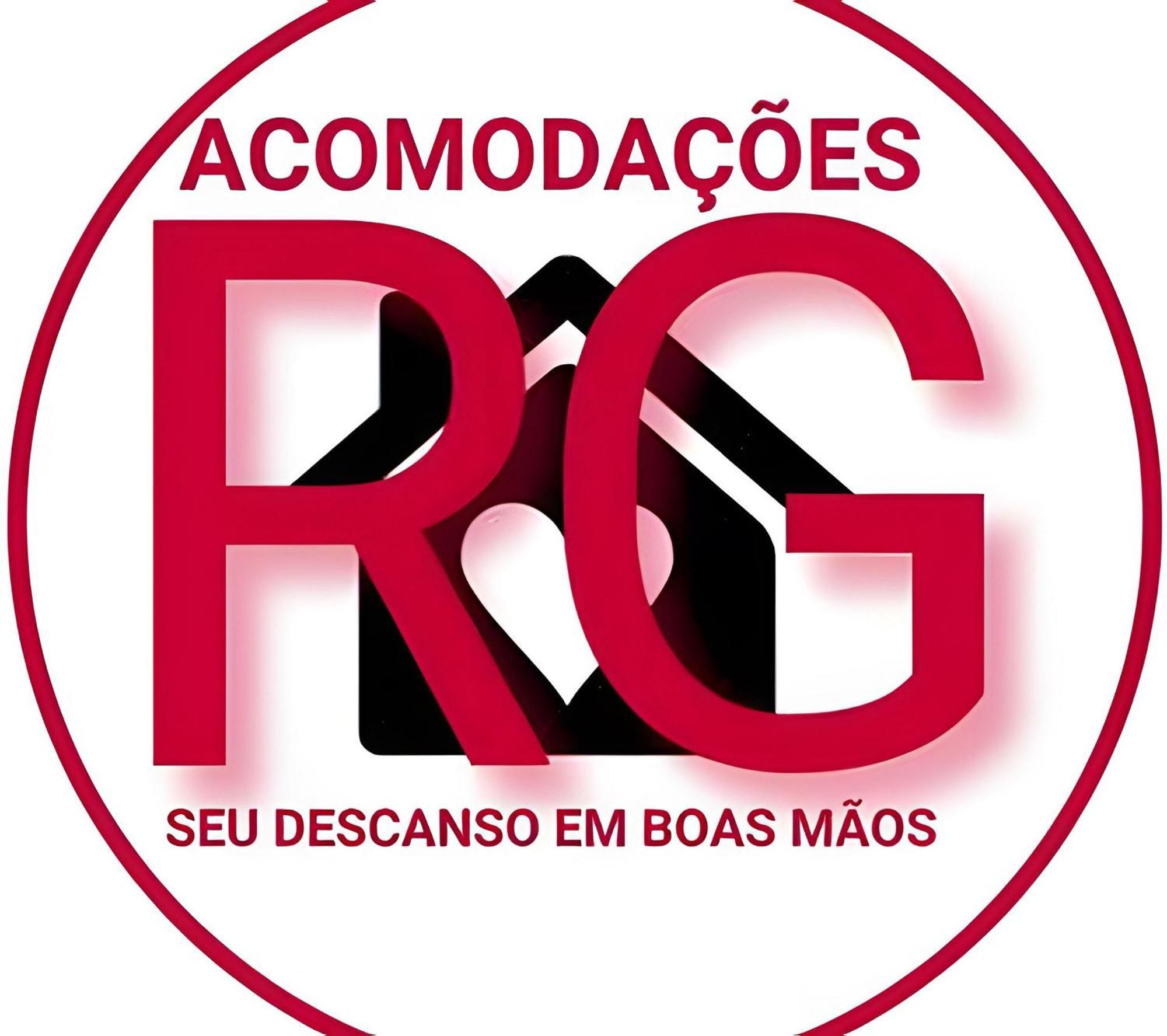 Premium Liberdade Sp, Hakka Eventos * São Paulo