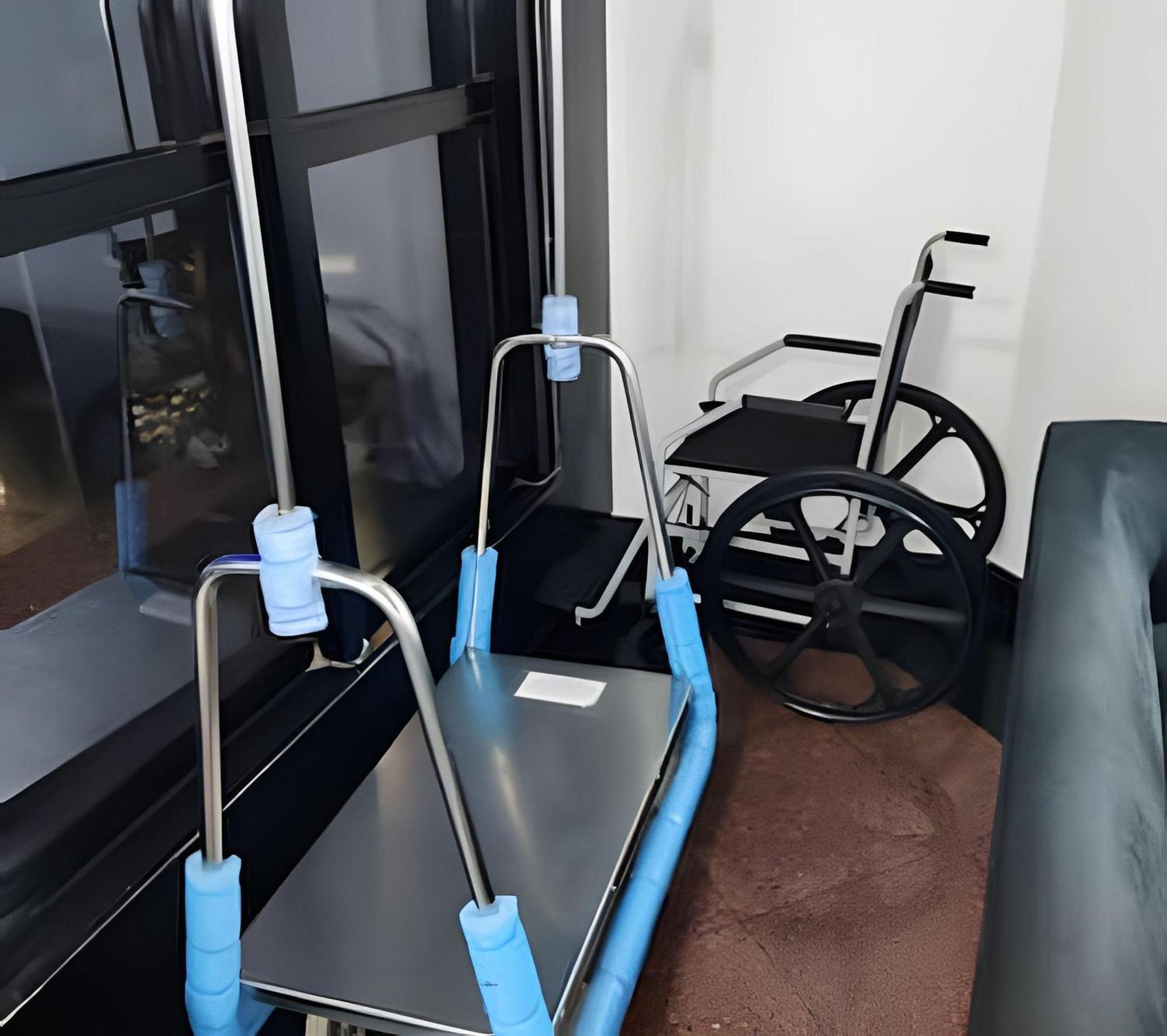 Premium Liberdade Sp, Hakka Eventos São Paulo