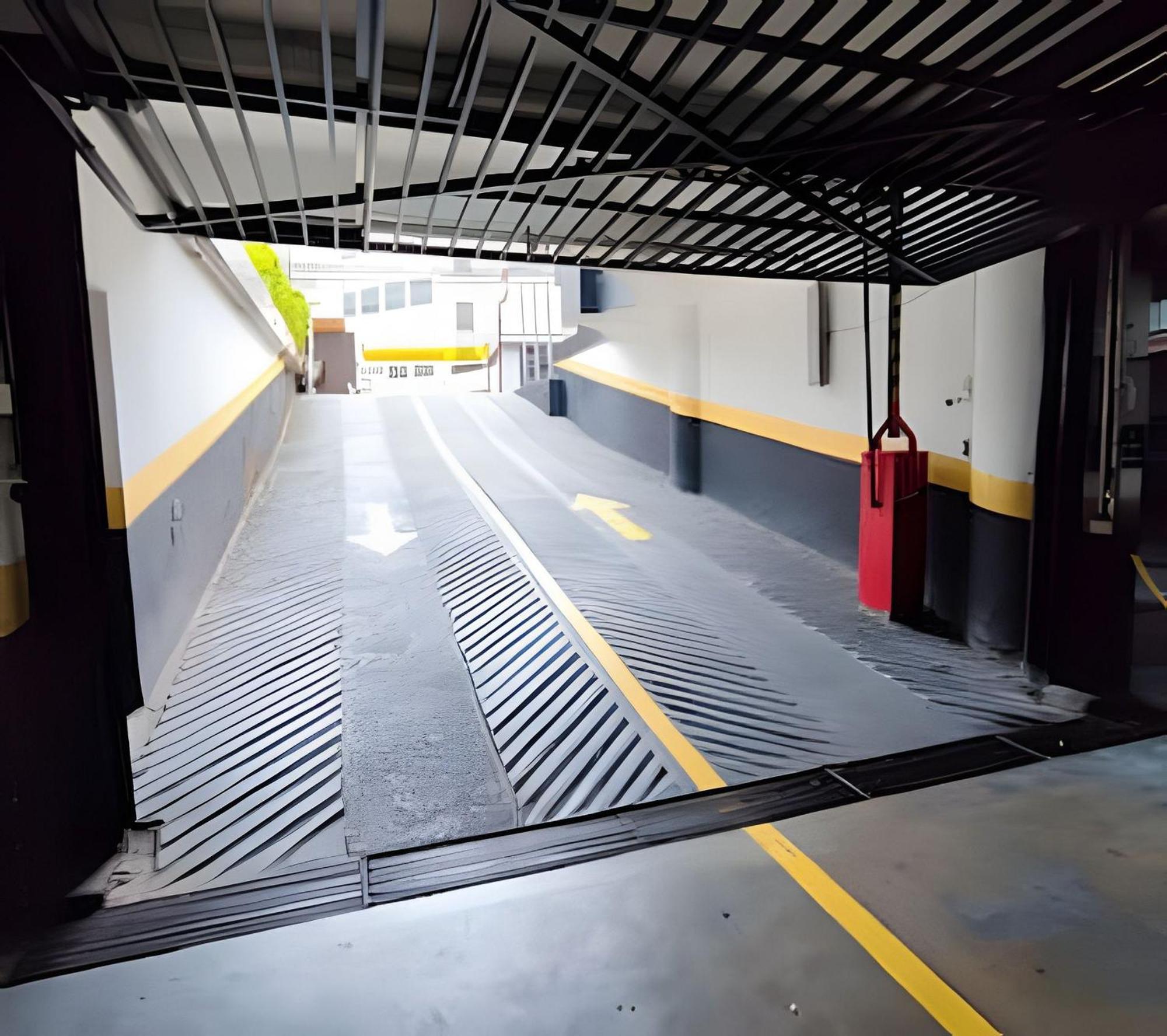 Premium Liberdade Sp, Hakka Eventos Apartamento