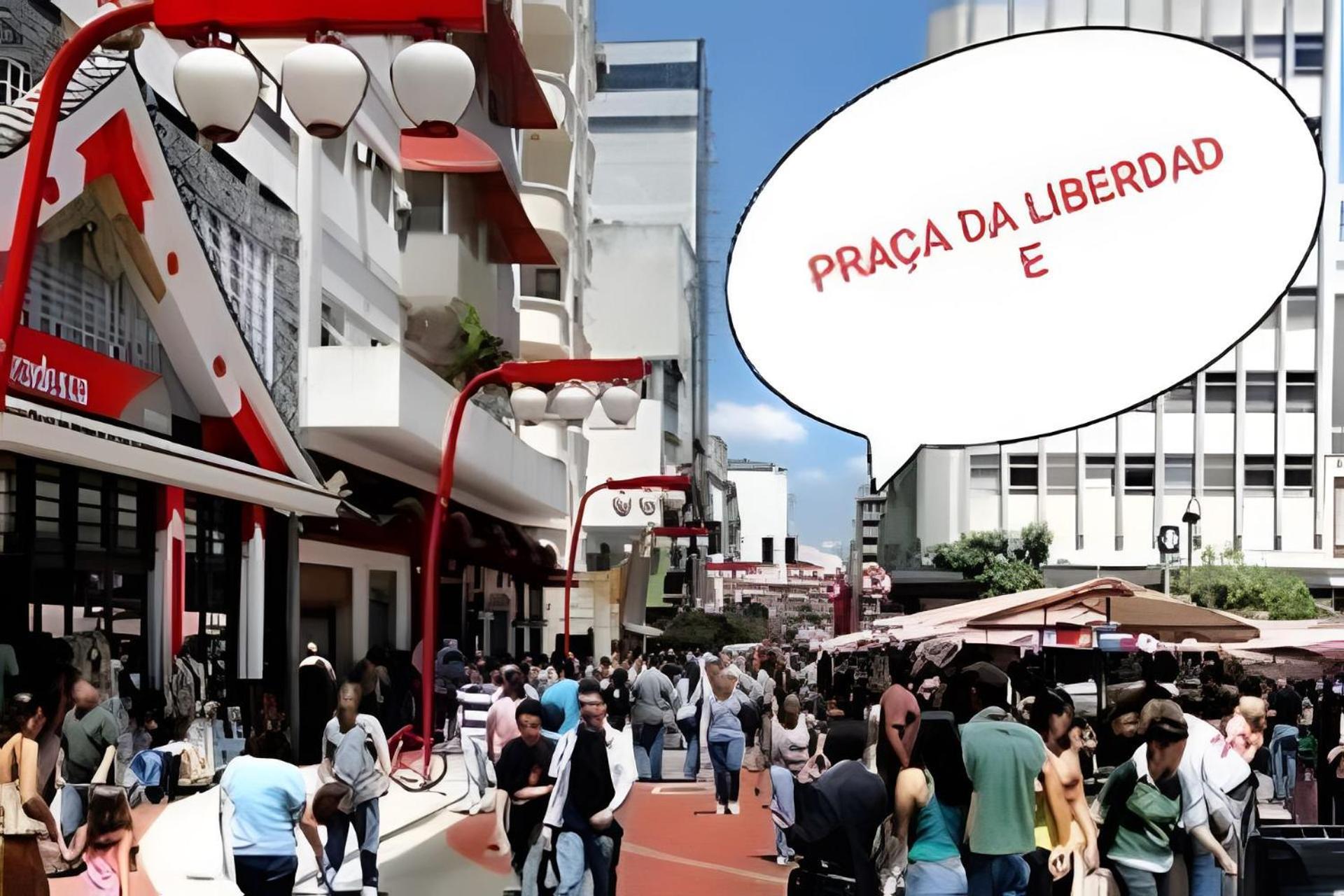 Premium Liberdade Sp, Hakka Eventos Apartamento *