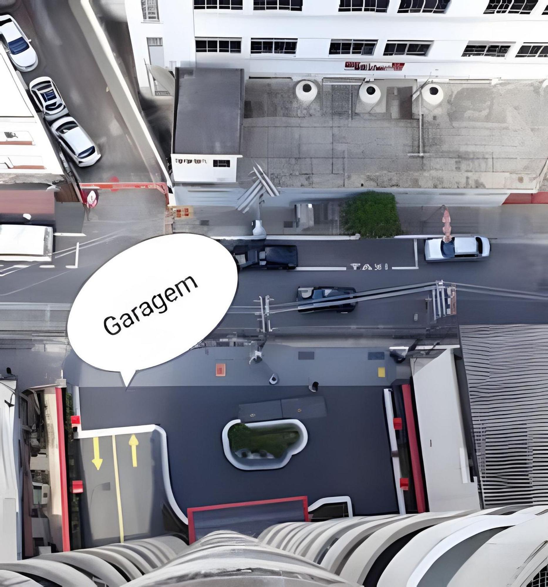 Apartamento Premium Liberdade Sp, Hakka Eventos
