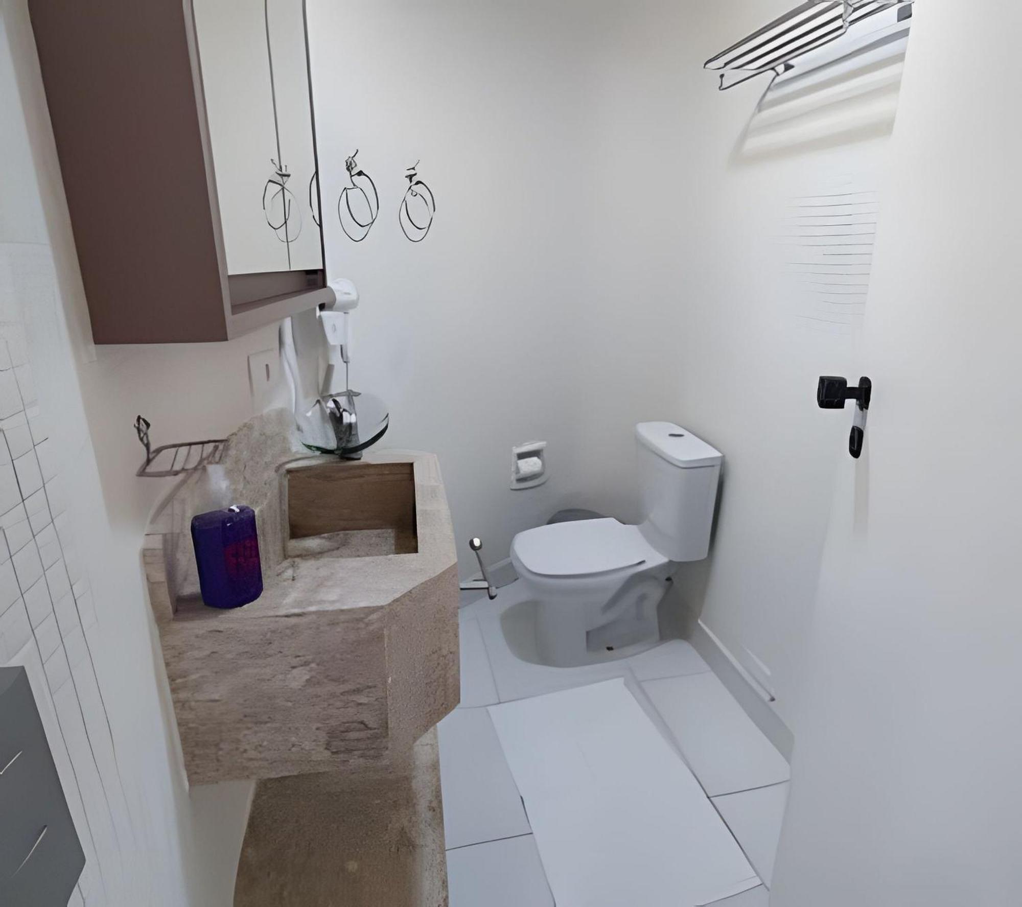 Premium Liberdade Sp, Hakka Eventos Apartamento