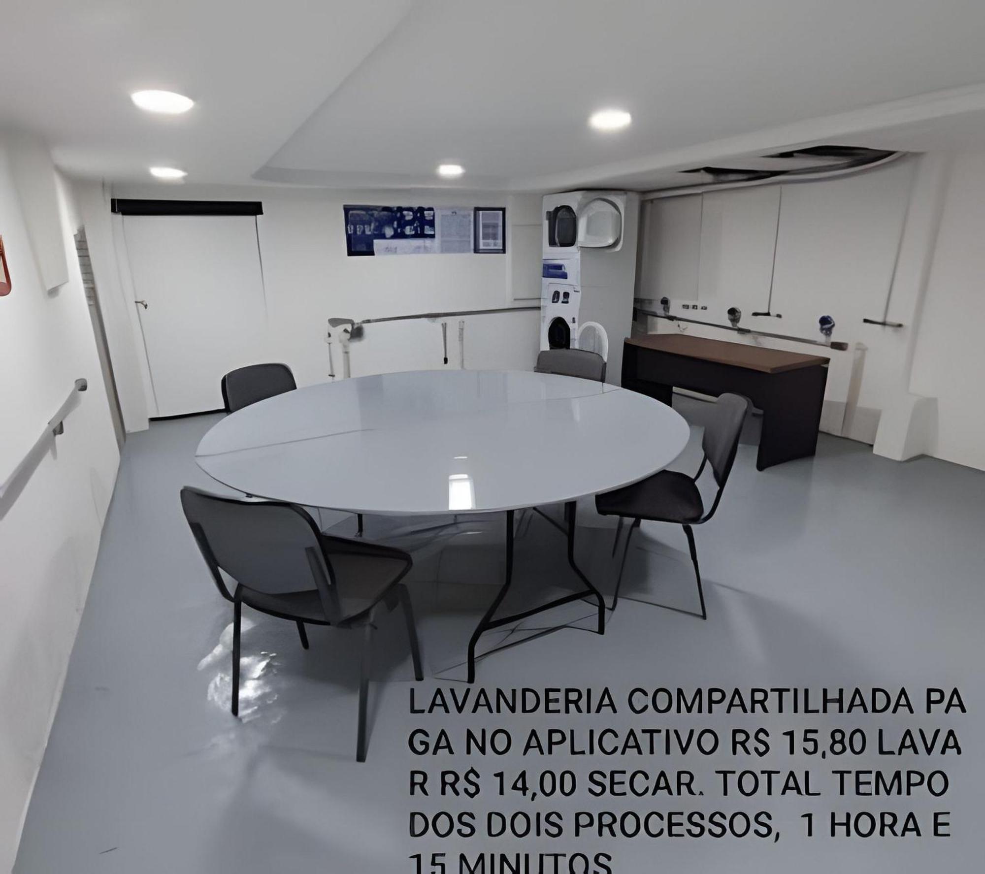 Premium Liberdade Sp, Hakka Eventos Apartamento *
