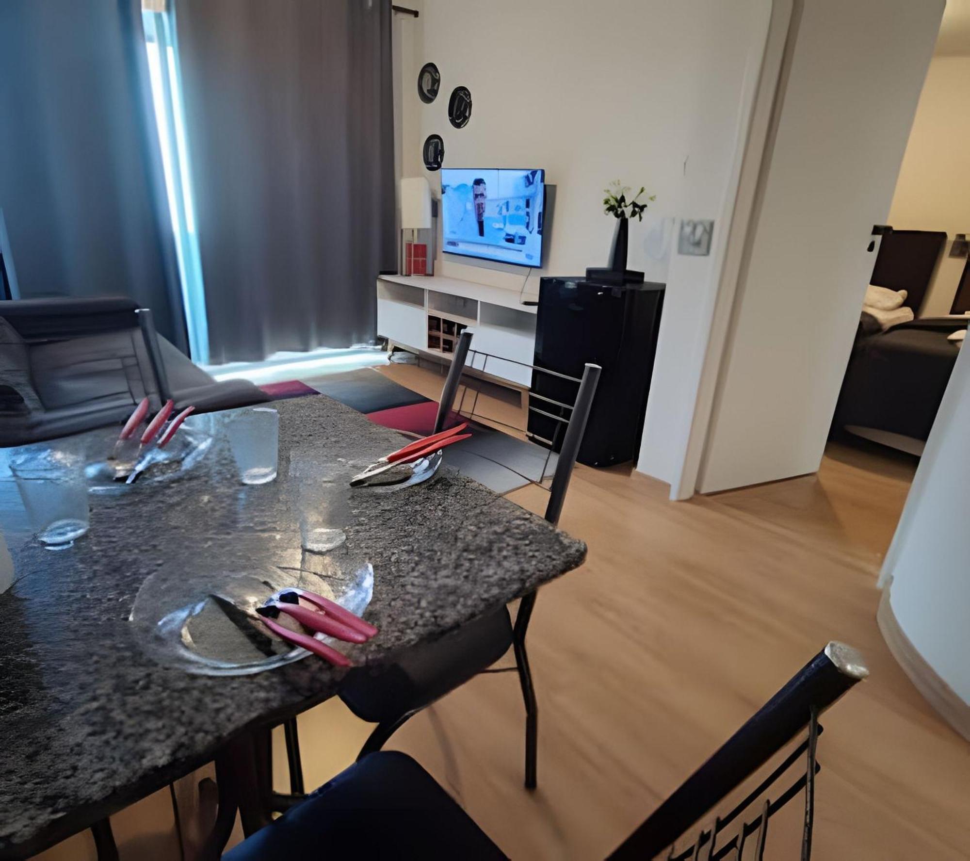 Premium Liberdade Sp, Hakka Eventos São Paulo
