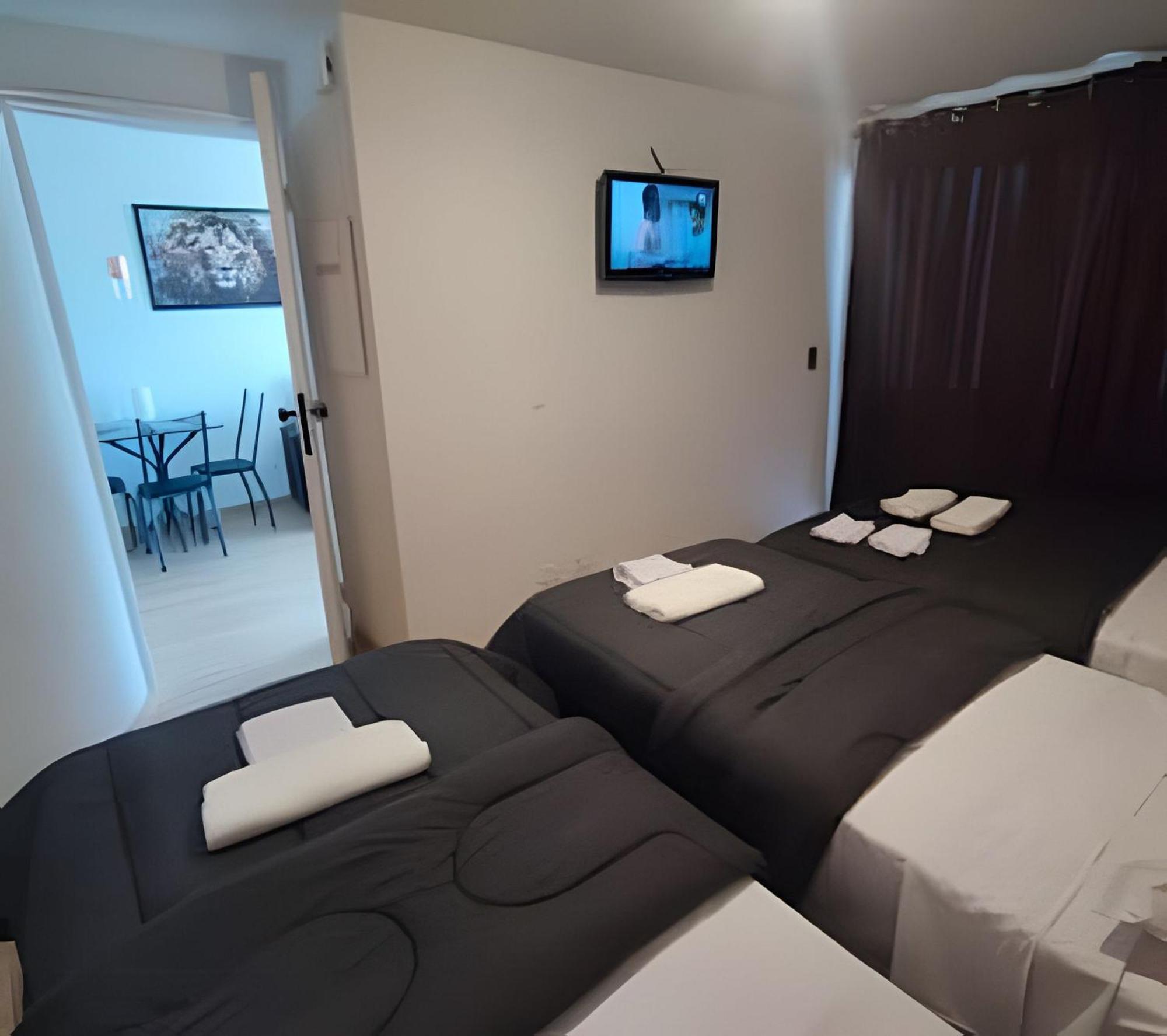 Premium Liberdade Sp, Hakka Eventos * São Paulo