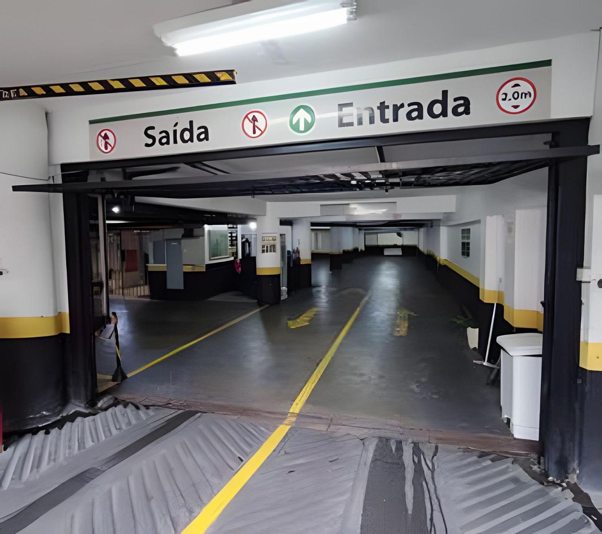 Apartamento Premium Liberdade Sp, Hakka Eventos *