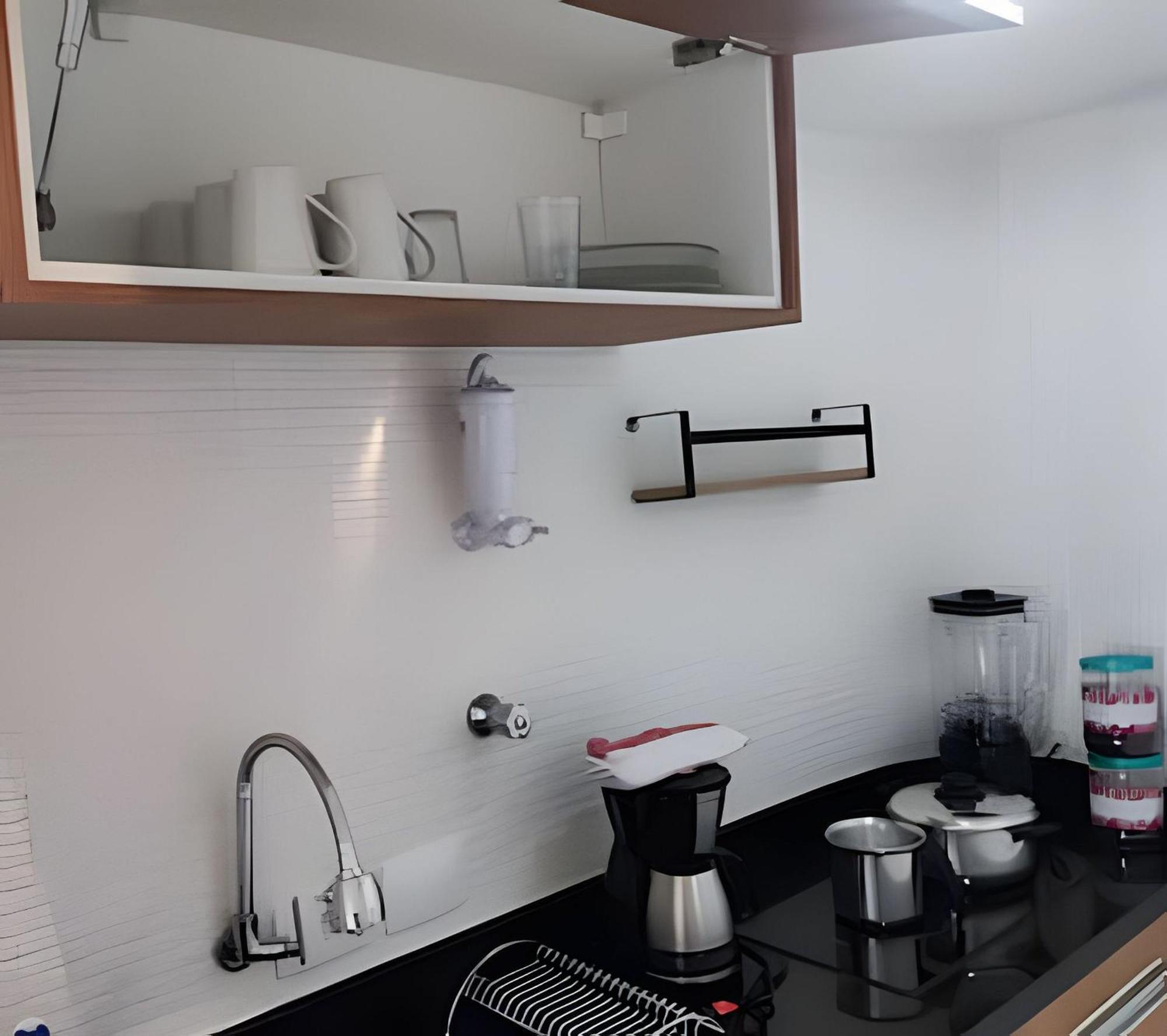 Premium Liberdade Sp, Hakka Eventos *