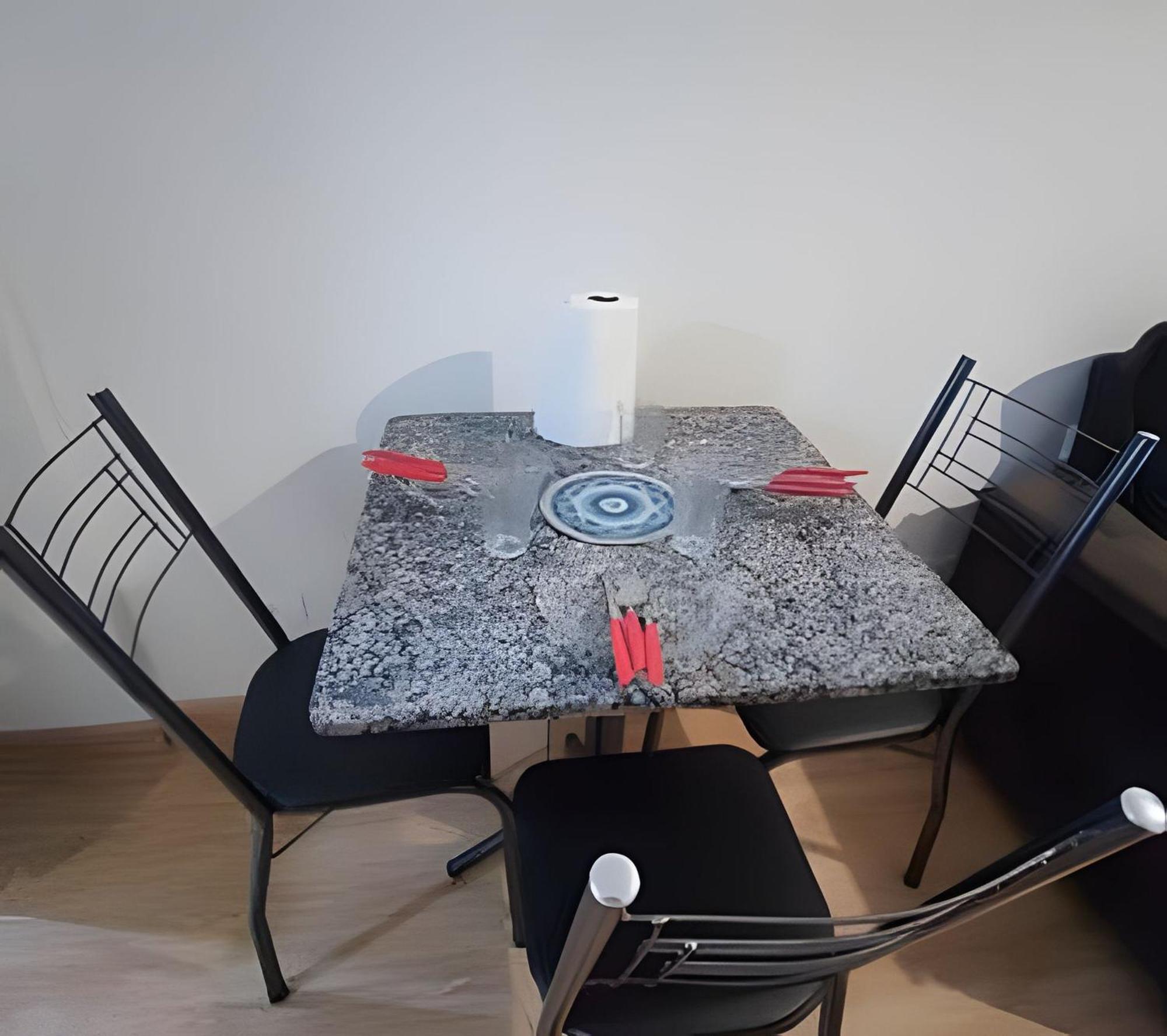 Premium Liberdade Sp, Hakka Eventos Apartamento São Paulo