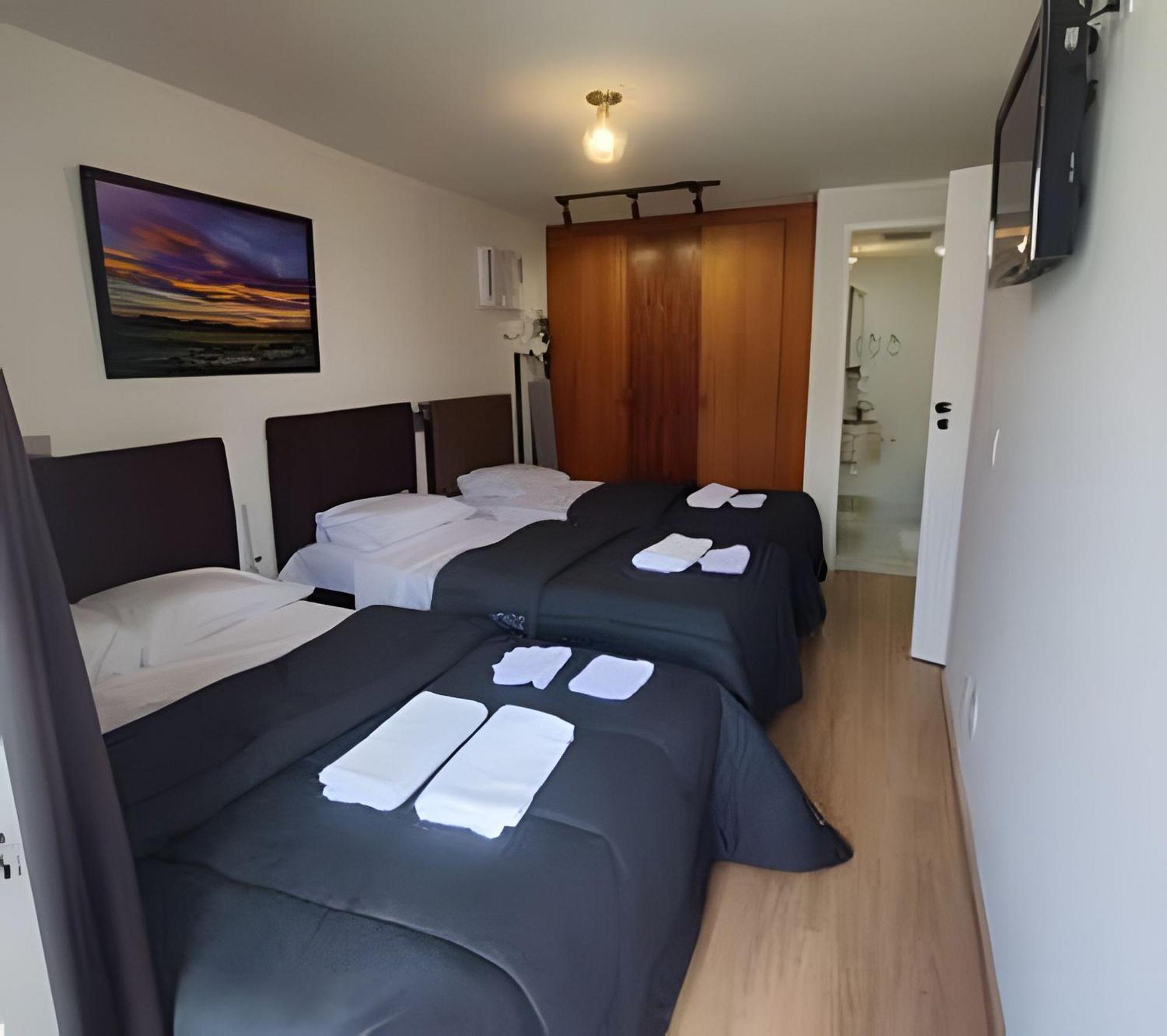 Premium Liberdade Sp, Hakka Eventos São Paulo