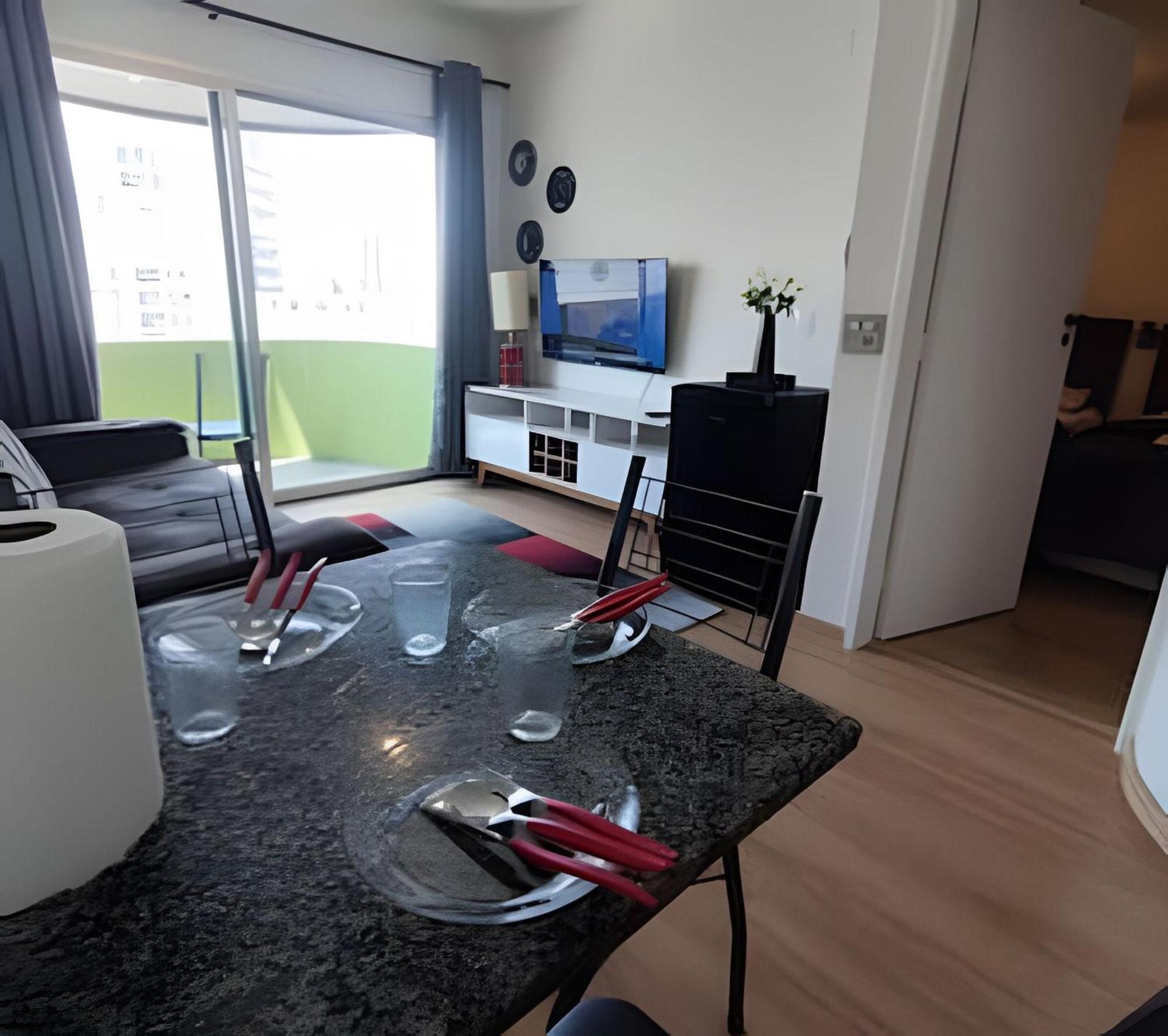 Premium Liberdade Sp, Hakka Eventos * São Paulo