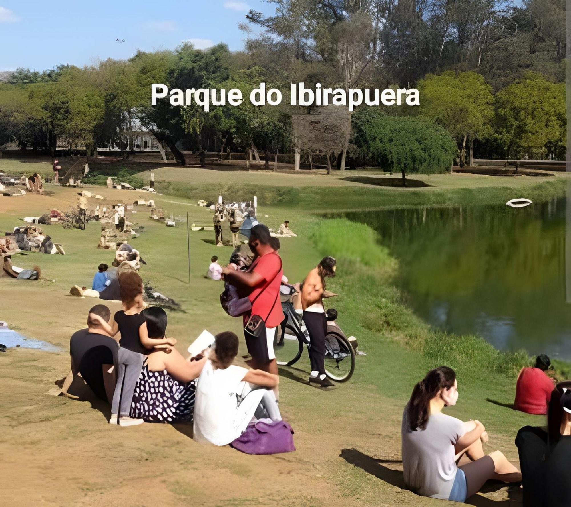 Premium Liberdade Sp, Hakka Eventos Apartamento São Paulo